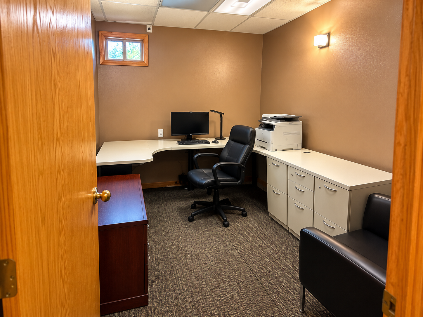 View of Commercial Sale at 1819 Lowry Avenue, Minneapolis MN 55411, Minneapolis (4 of 8) - Mike Wilen | Minnesota Team Real Estate