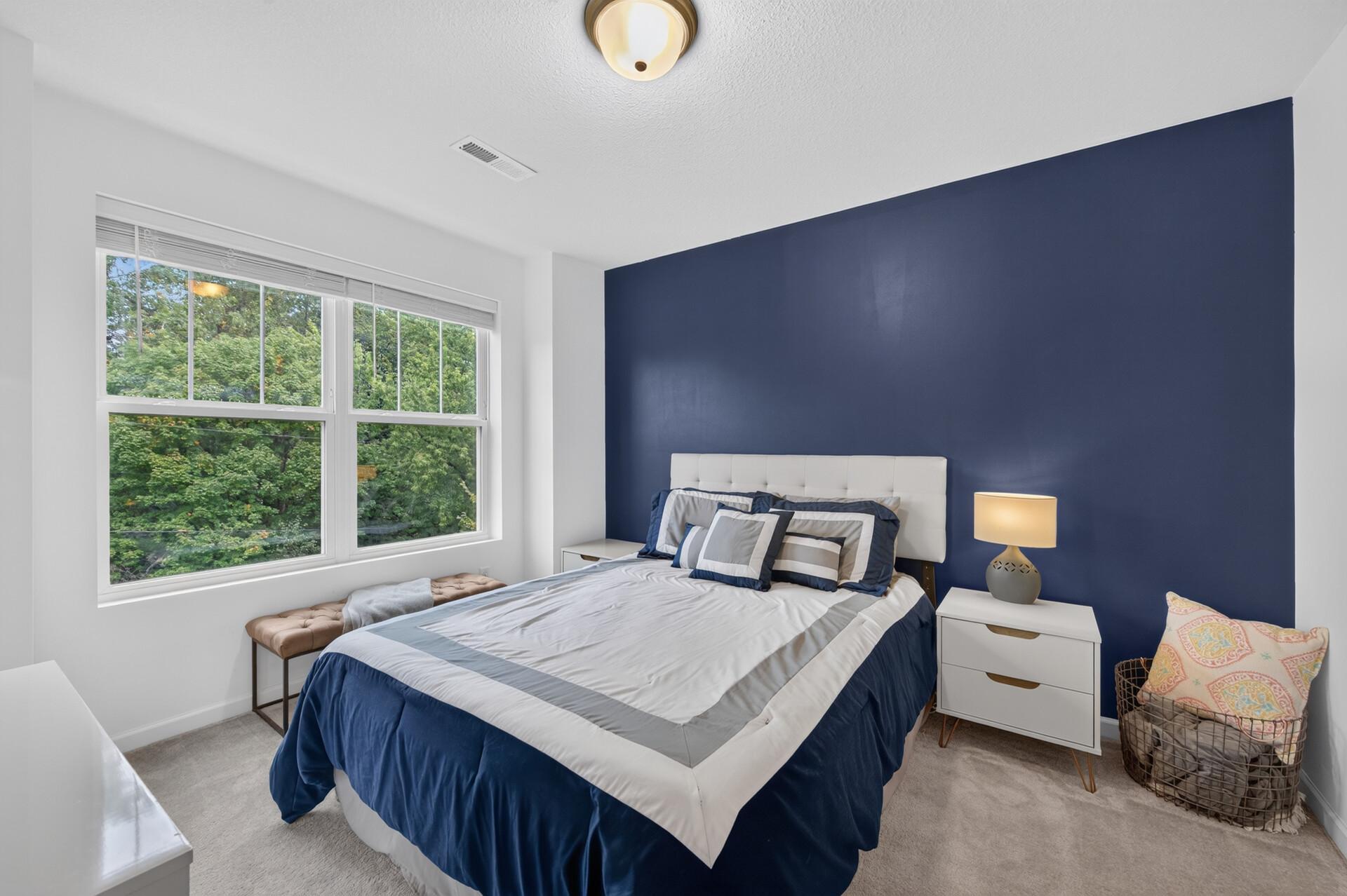View of Residential at 748 Midtown Lane #02, New Brighton MN 55112, New Brighton (31 of 40) - Mike Wilen | Minnesota Team Real Estate