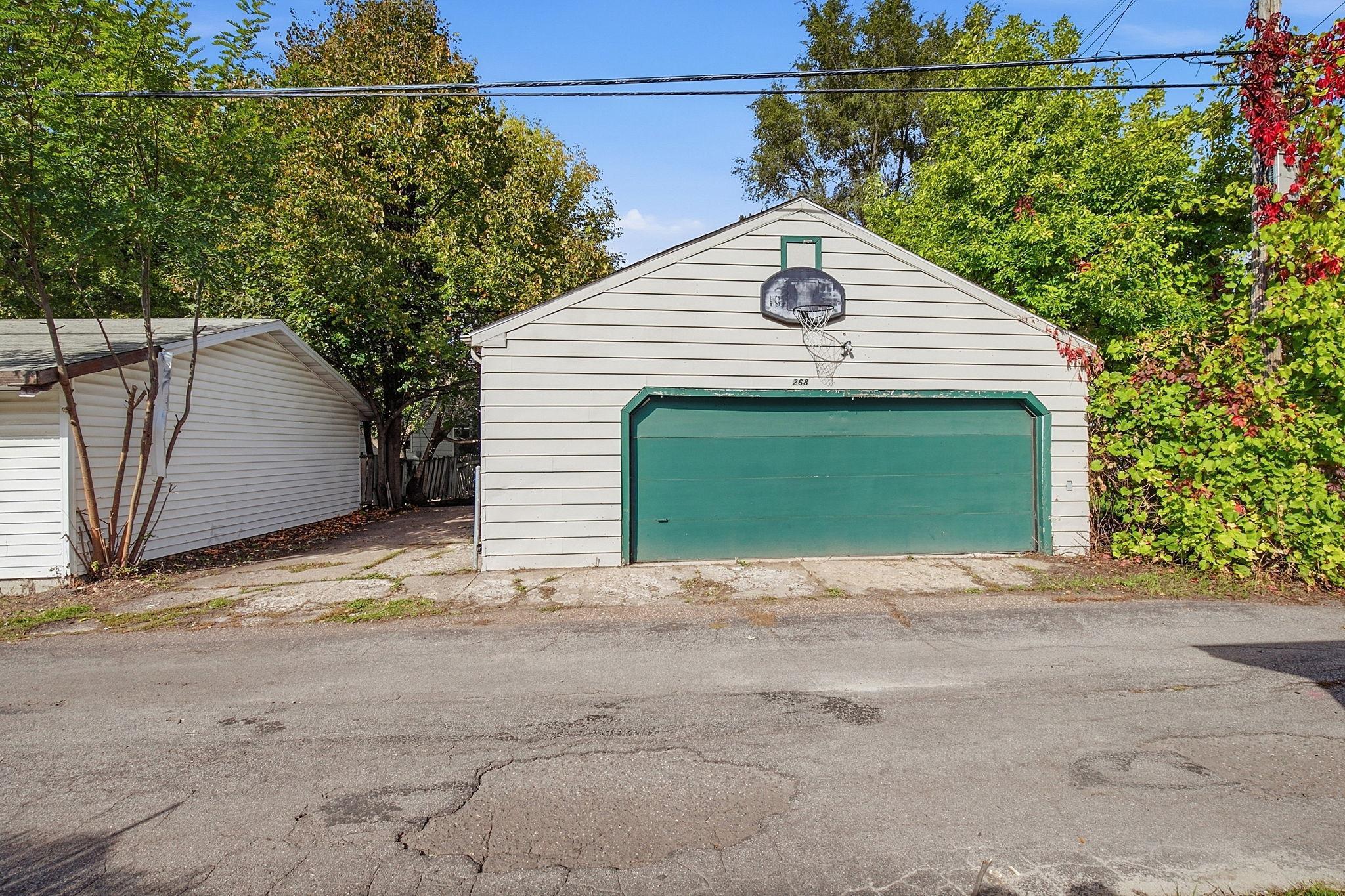 View of Residential at 268 Sidney Street, Saint Paul MN 55107, Saint Paul (18 of 21) - Mike Wilen | Minnesota Team Real Estate