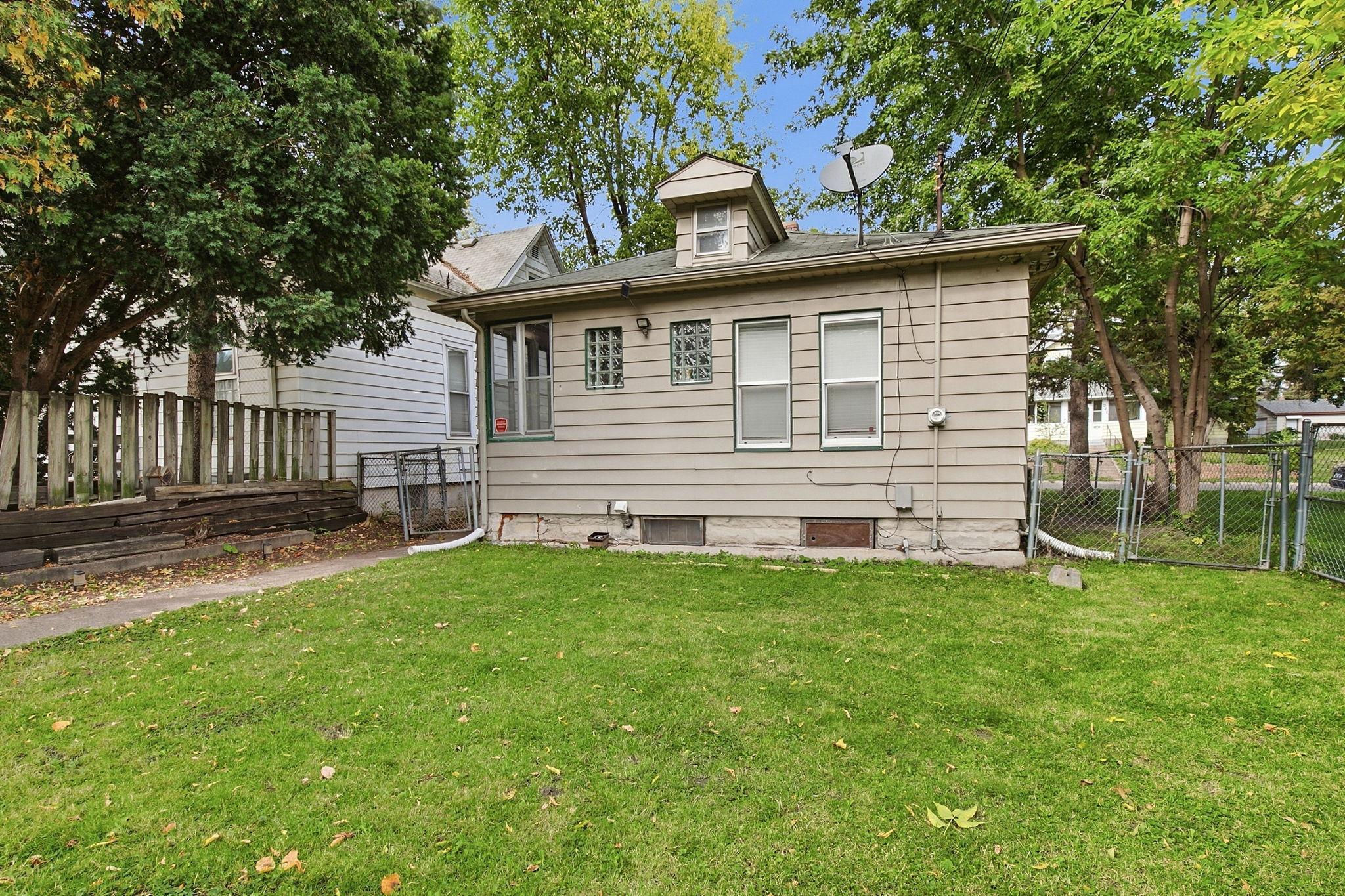 View of Residential at 268 Sidney Street, Saint Paul MN 55107, Saint Paul (17 of 21) - Mike Wilen | Minnesota Team Real Estate