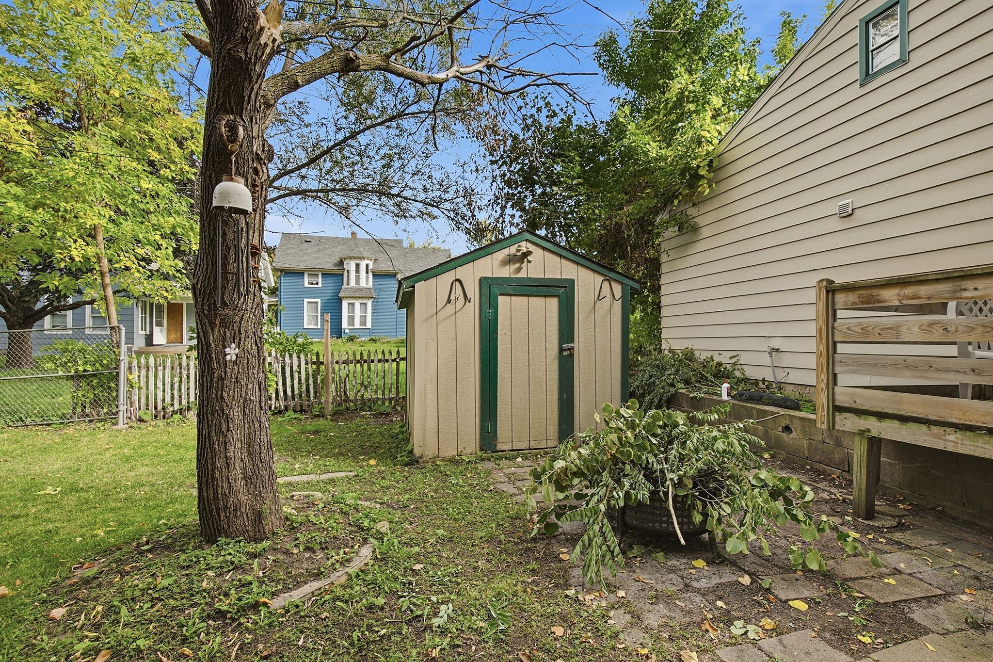 View of Residential at 268 Sidney Street, Saint Paul MN 55107, Saint Paul (16 of 21) - Mike Wilen | Minnesota Team Real Estate