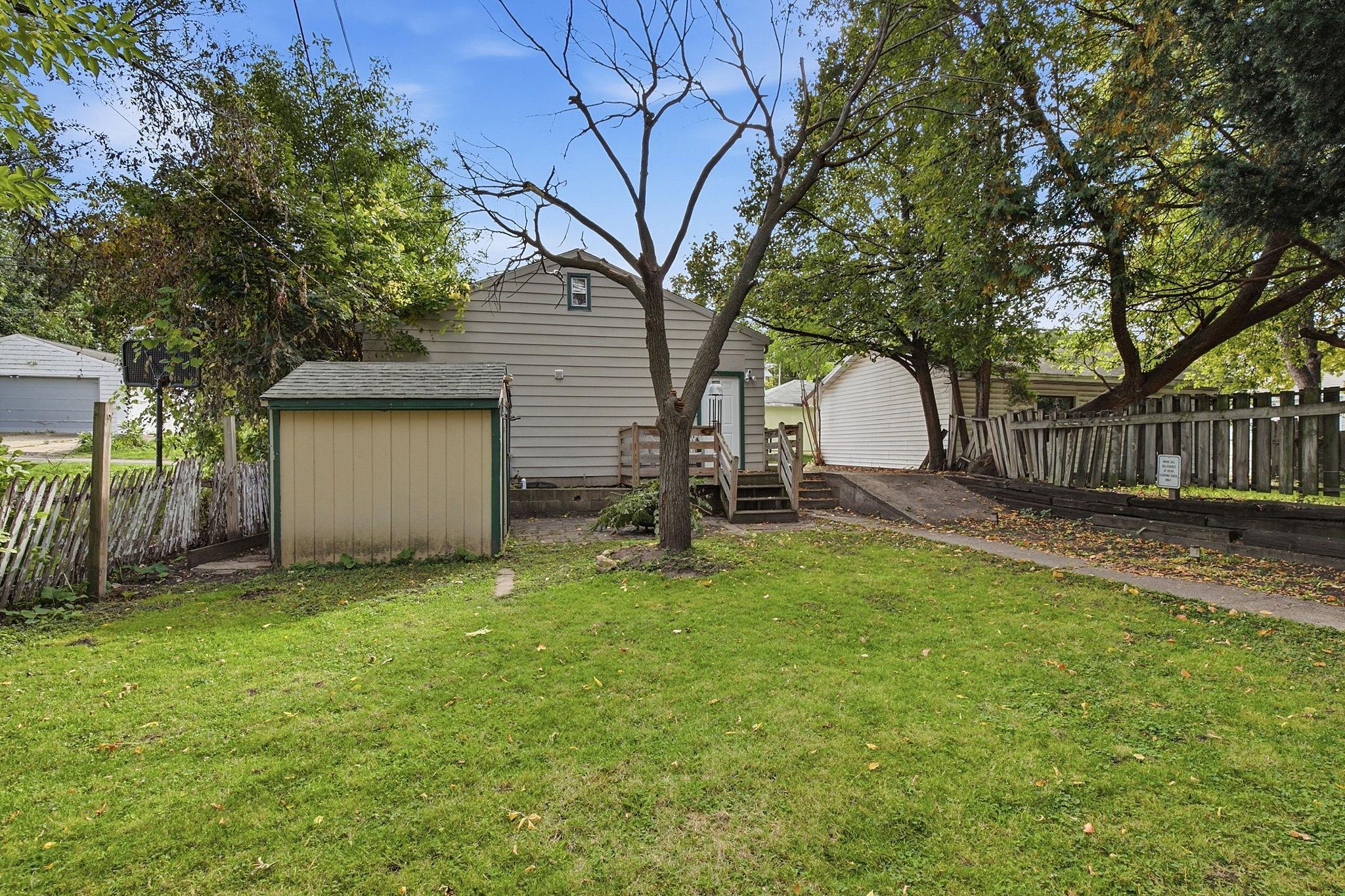 View of Residential at 268 Sidney Street, Saint Paul MN 55107, Saint Paul (14 of 21) - Mike Wilen | Minnesota Team Real Estate