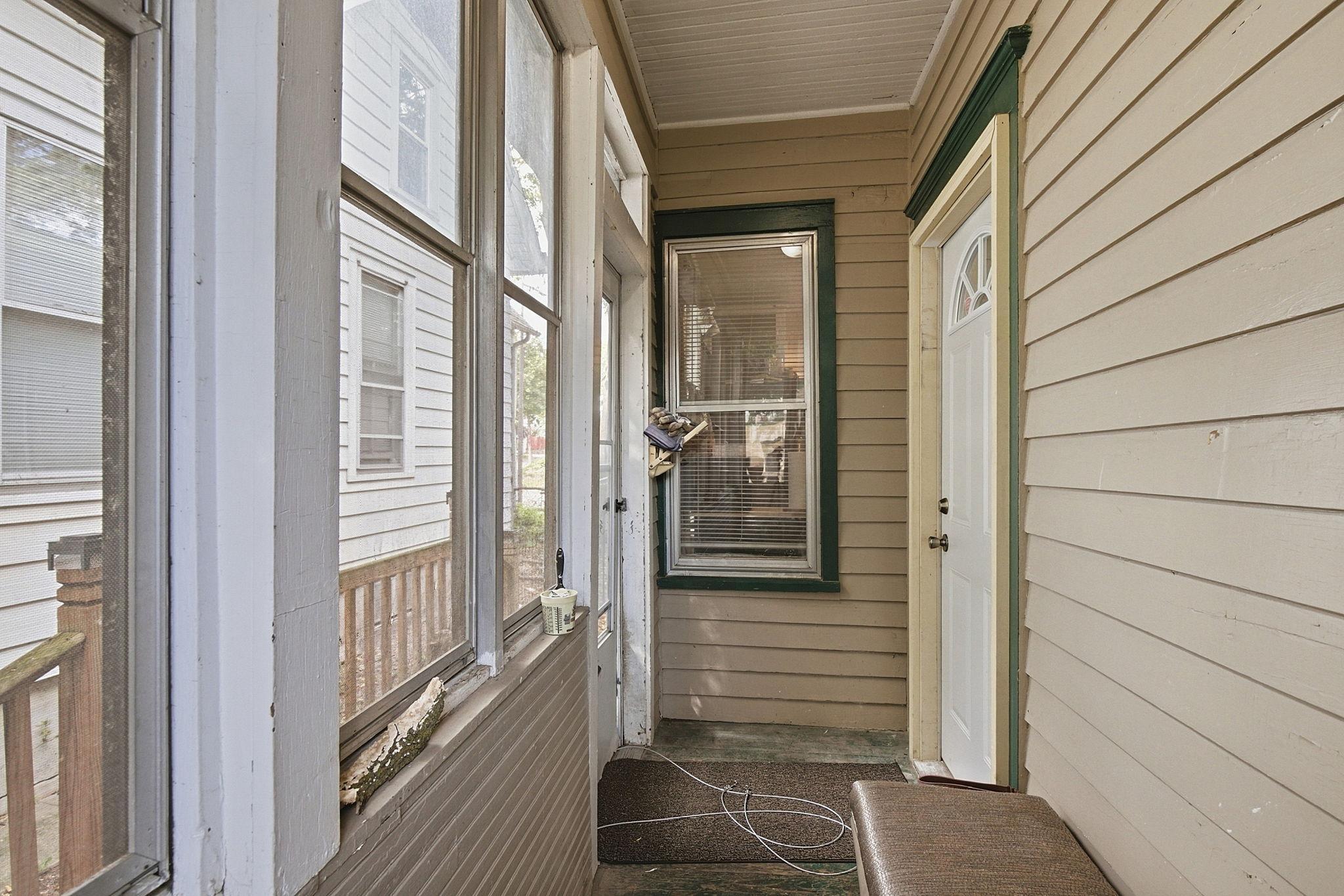 View of Residential at 268 Sidney Street, Saint Paul MN 55107, Saint Paul (3 of 21) - Mike Wilen | Minnesota Team Real Estate