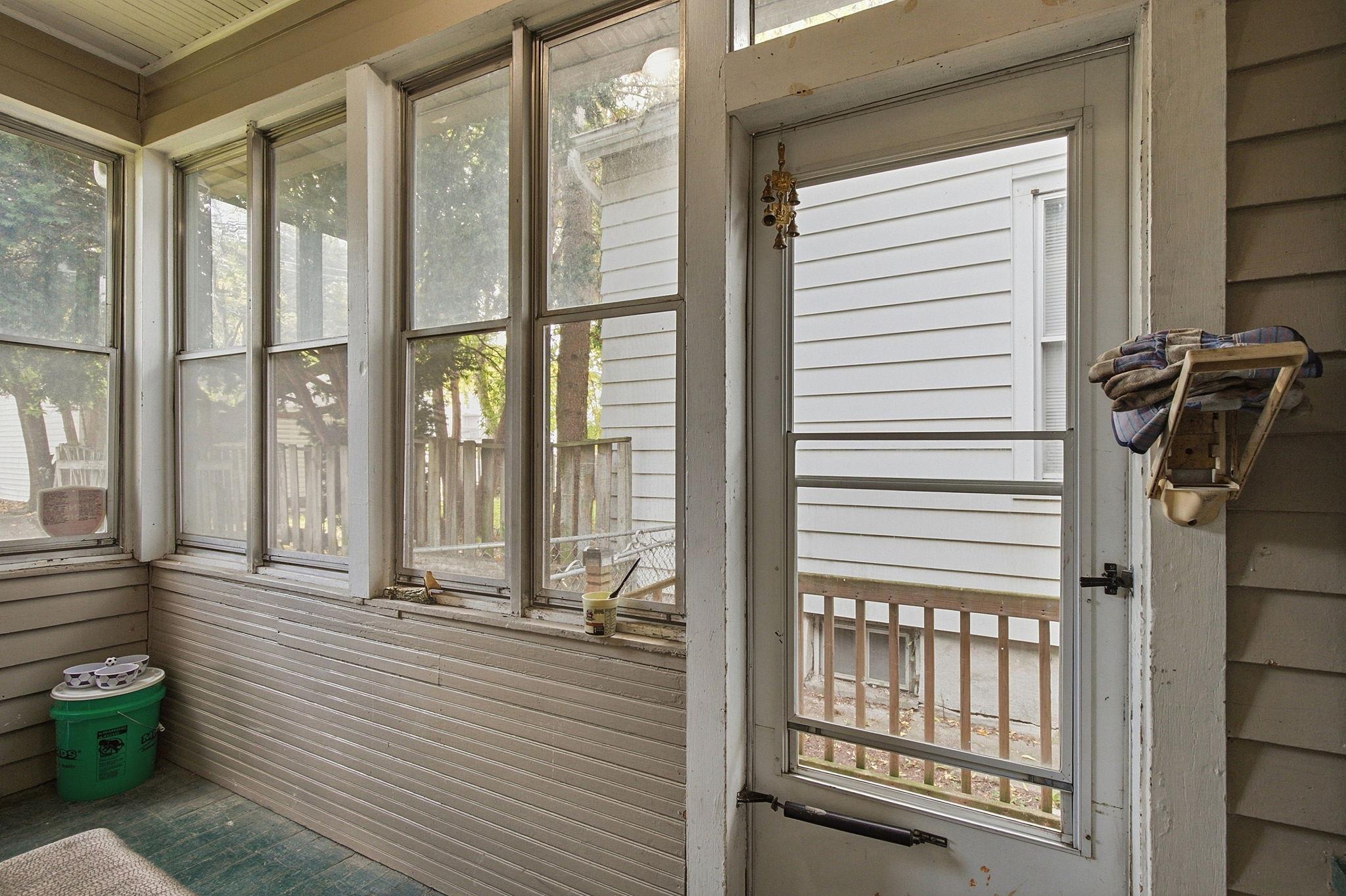 View of Residential at 268 Sidney Street, Saint Paul MN 55107, Saint Paul (12 of 21) - Mike Wilen | Minnesota Team Real Estate