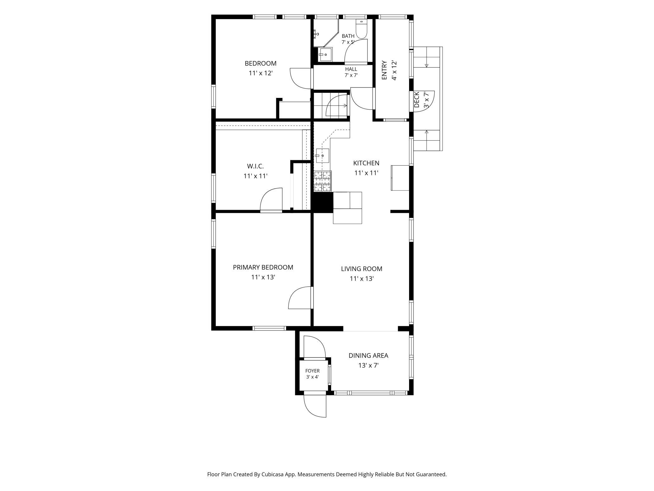 View of Residential at 268 Sidney Street, Saint Paul MN 55107, Saint Paul (19 of 21) - Mike Wilen | Minnesota Team Real Estate