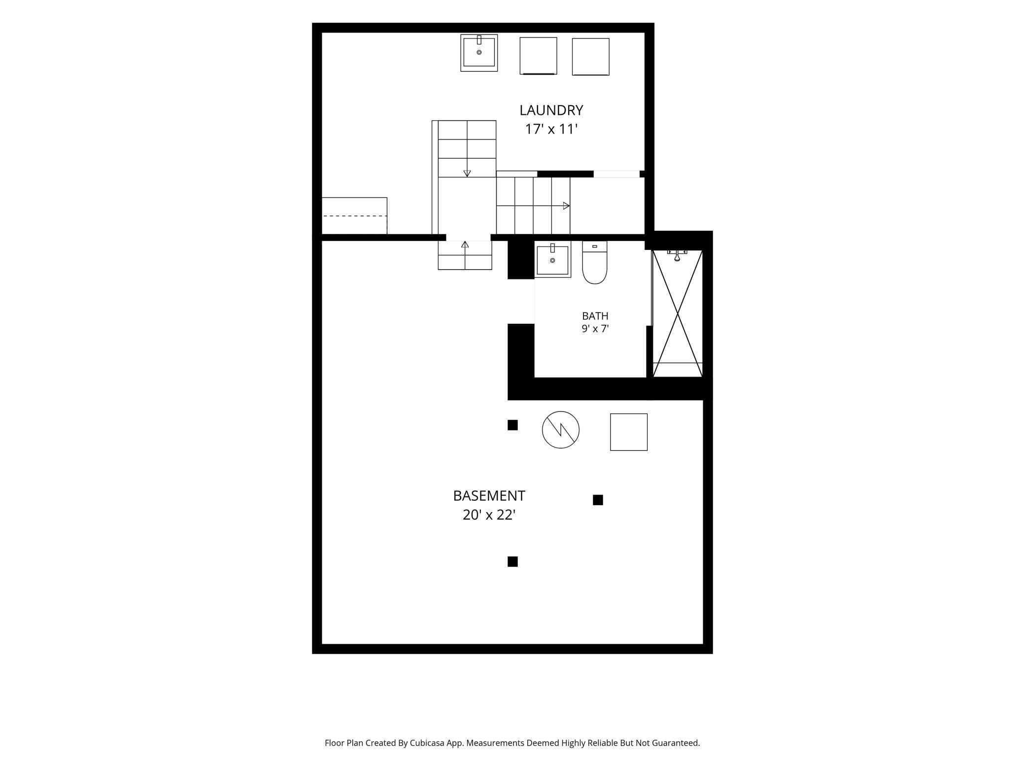 View of Residential at 268 Sidney Street, Saint Paul MN 55107, Saint Paul (20 of 21) - Mike Wilen | Minnesota Team Real Estate