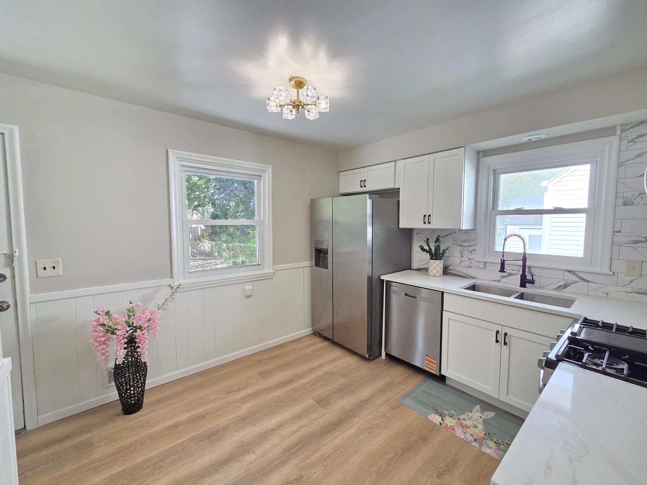 View of Residential at 7508 Portland Avenue, Richfield MN 55423, Richfield (9 of 32) - Mike Wilen | Minnesota Team Real Estate