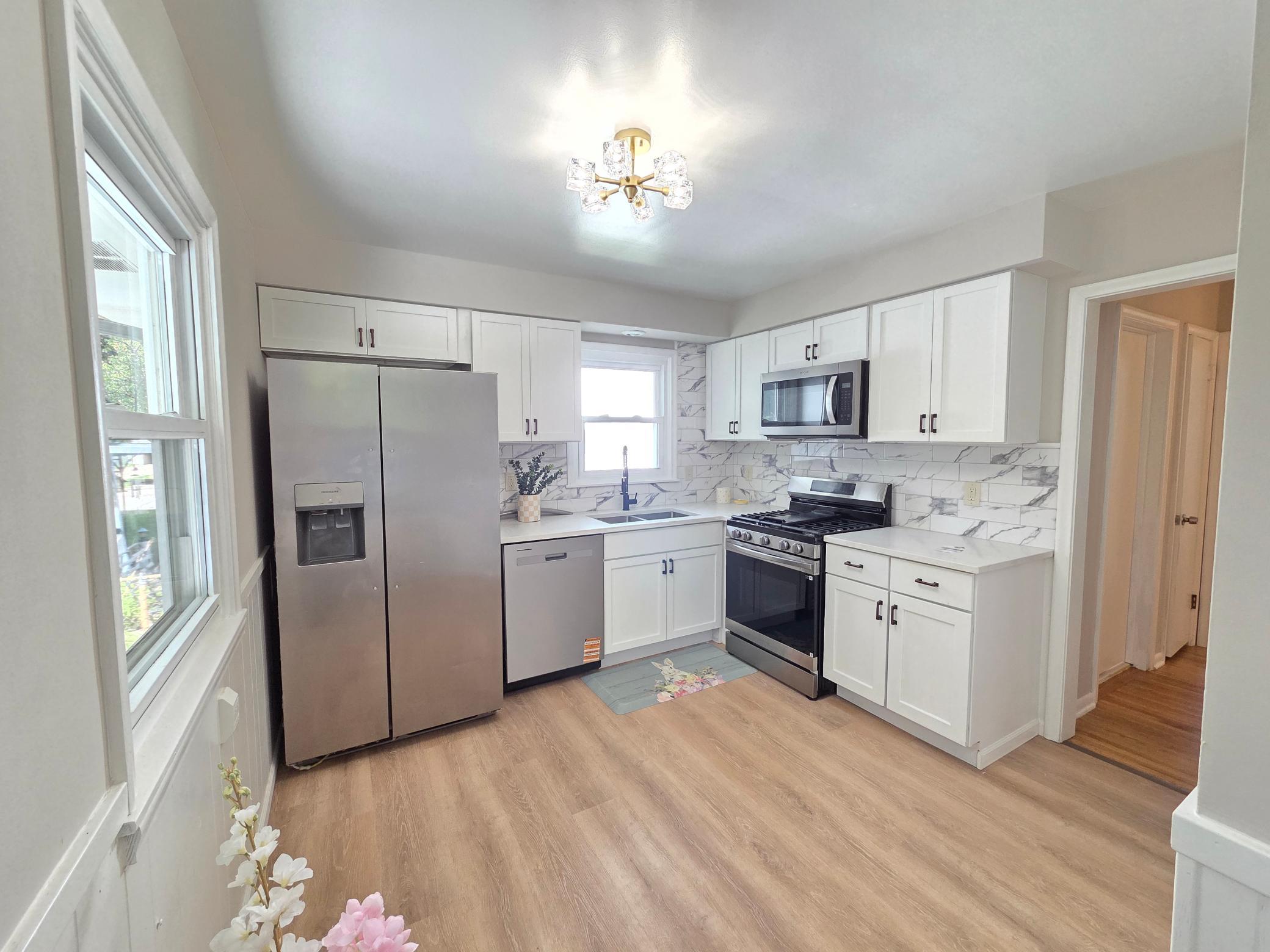 View of Residential at 7508 Portland Avenue, Richfield MN 55423, Richfield (6 of 32) - Mike Wilen | Minnesota Team Real Estate