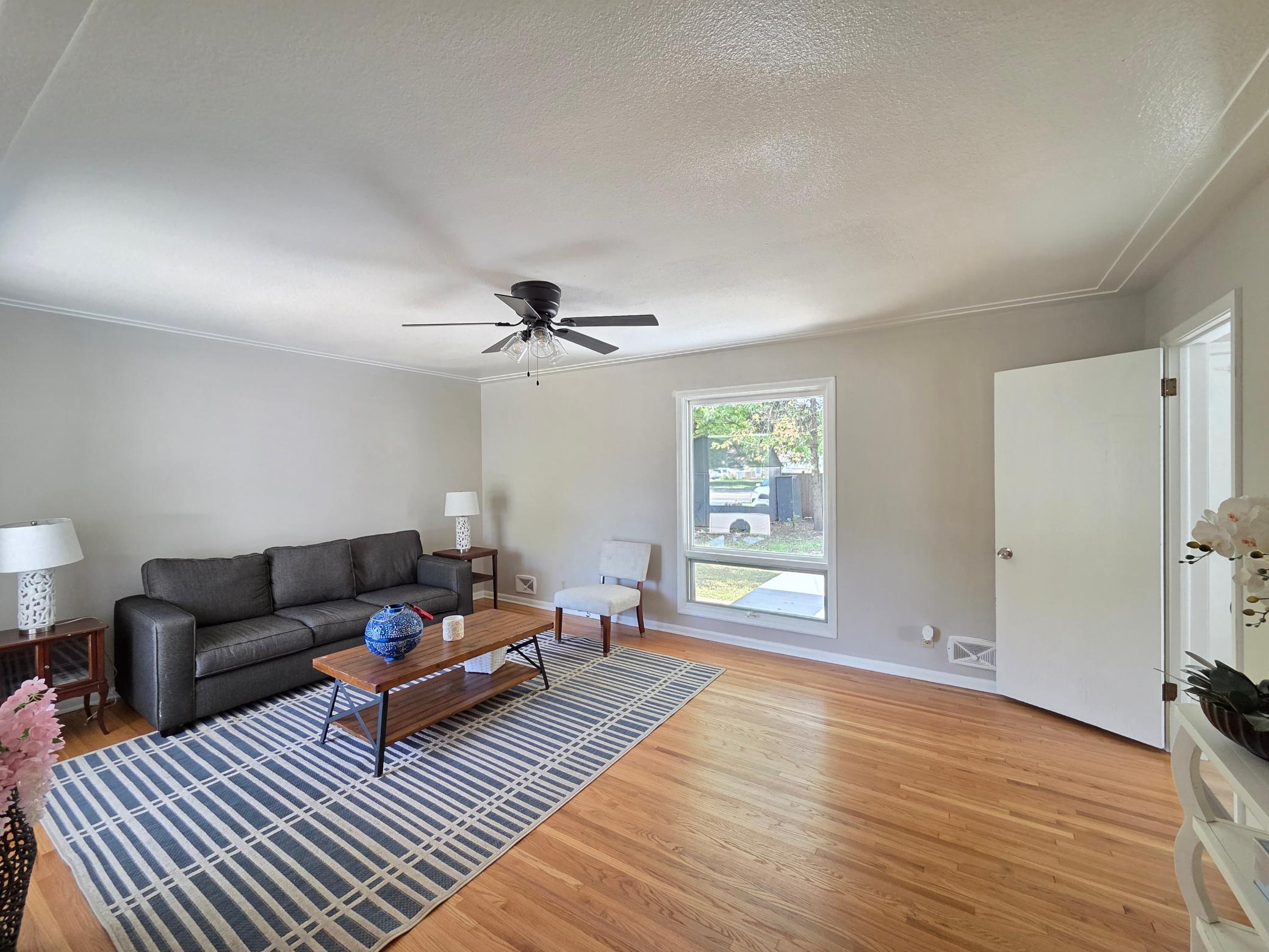 View of Residential at 7508 Portland Avenue, Richfield MN 55423, Richfield (4 of 32) - Mike Wilen | Minnesota Team Real Estate