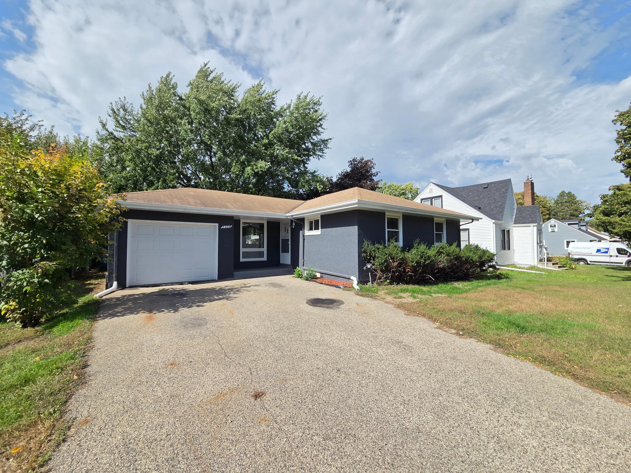 View of Residential at 7508 Portland Avenue, Richfield MN 55423, Richfield (31 of 32) - Mike Wilen | Minnesota Team Real Estate
