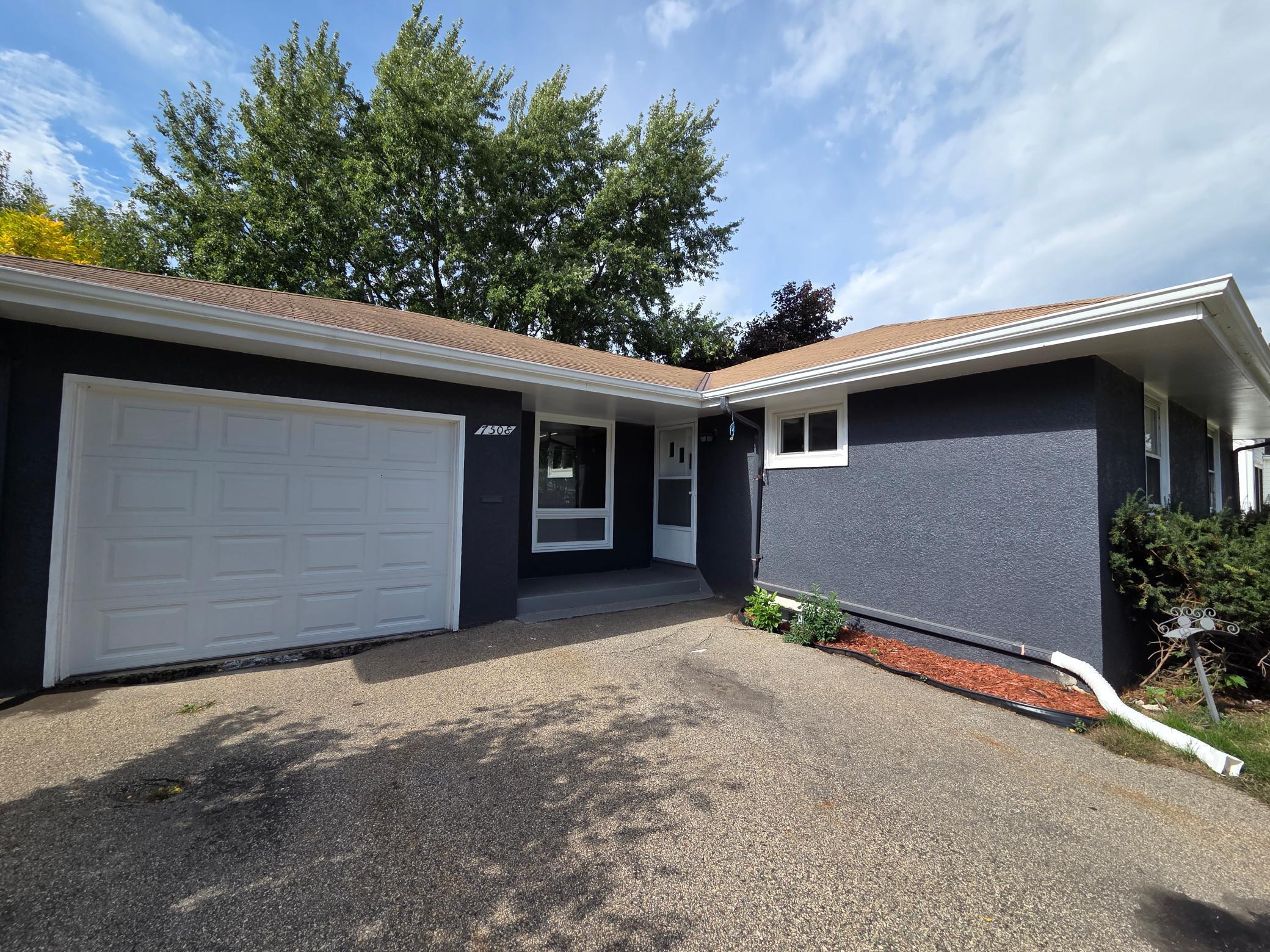 View of Residential at 7508 Portland Avenue, Richfield MN 55423, Richfield (30 of 32) - Mike Wilen | Minnesota Team Real Estate
