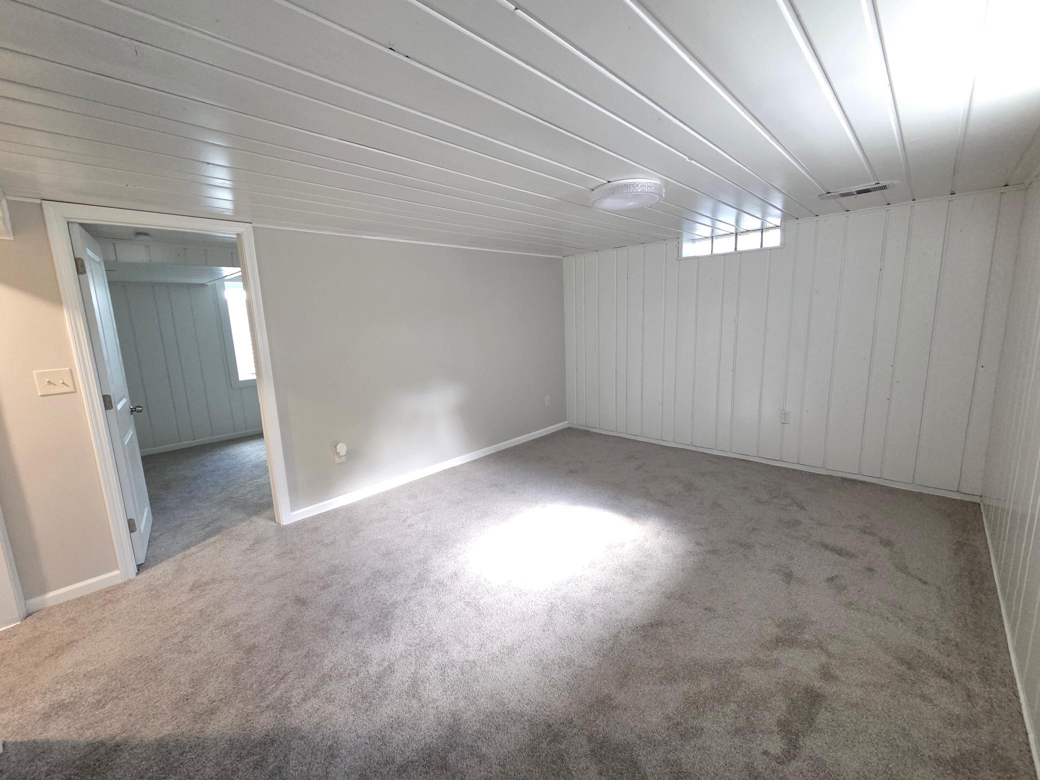 View of Residential at 7508 Portland Avenue, Richfield MN 55423, Richfield (21 of 32) - Mike Wilen | Minnesota Team Real Estate