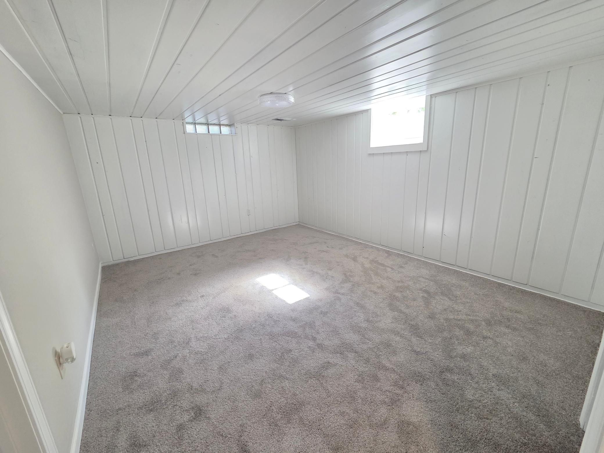 View of Residential at 7508 Portland Avenue, Richfield MN 55423, Richfield (11 of 32) - Mike Wilen | Minnesota Team Real Estate