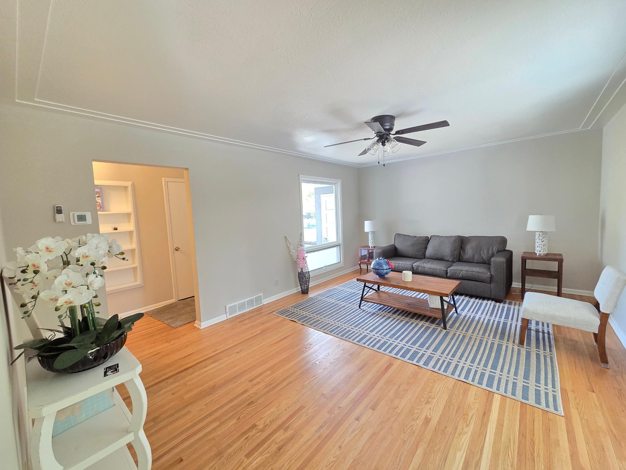 View of Residential at 7508 Portland Avenue, Richfield MN 55423, Richfield (2 of 32) - Mike Wilen | Minnesota Team Real Estate