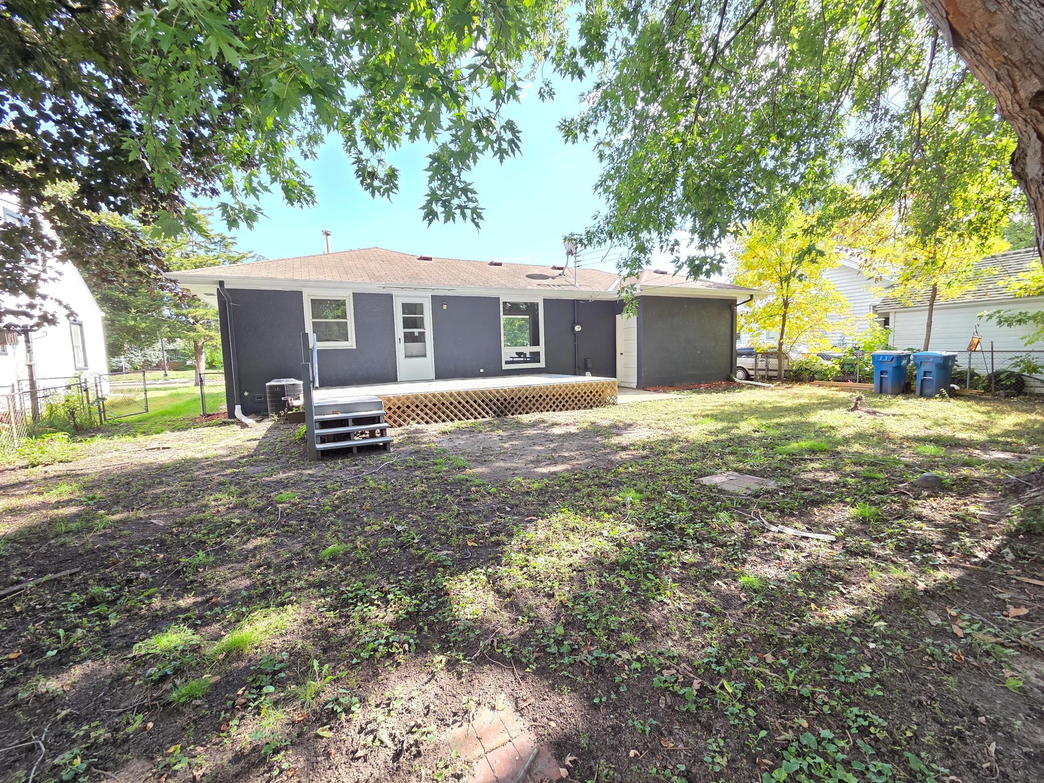 View of Residential at 7508 Portland Avenue, Richfield MN 55423, Richfield (29 of 32) - Mike Wilen | Minnesota Team Real Estate