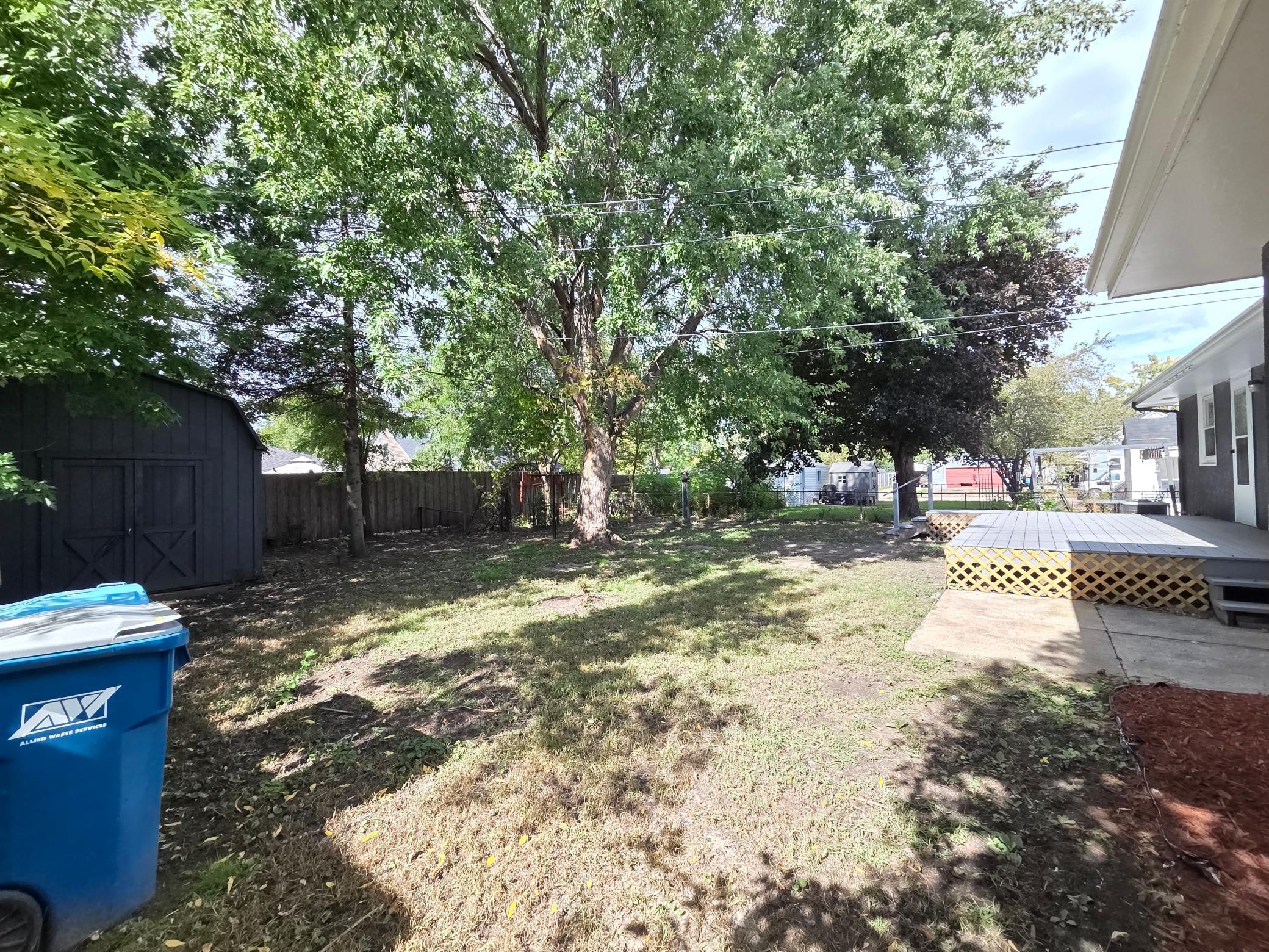 View of Residential at 7508 Portland Avenue, Richfield MN 55423, Richfield (28 of 32) - Mike Wilen | Minnesota Team Real Estate