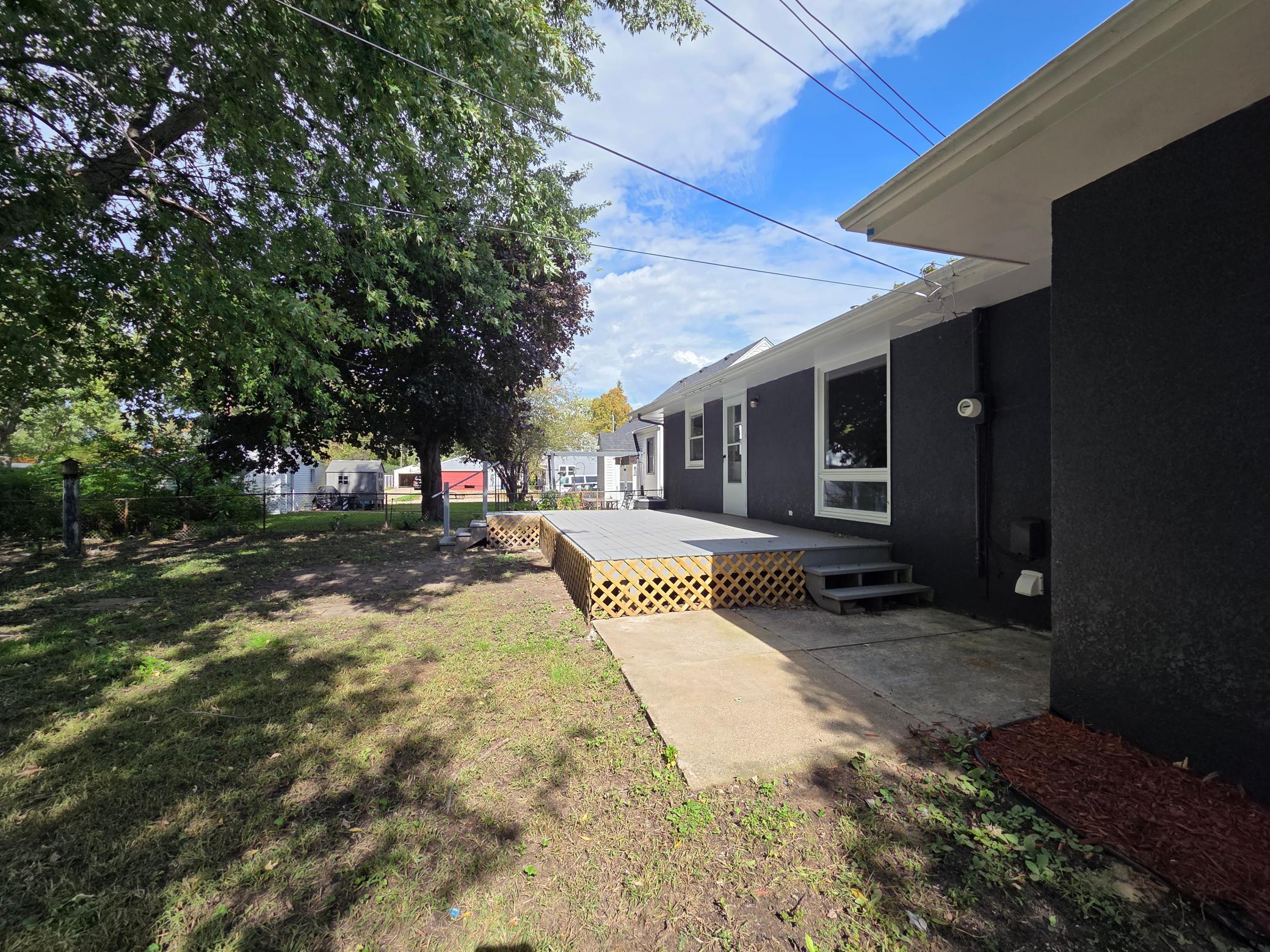 View of Residential at 7508 Portland Avenue, Richfield MN 55423, Richfield (27 of 32) - Mike Wilen | Minnesota Team Real Estate