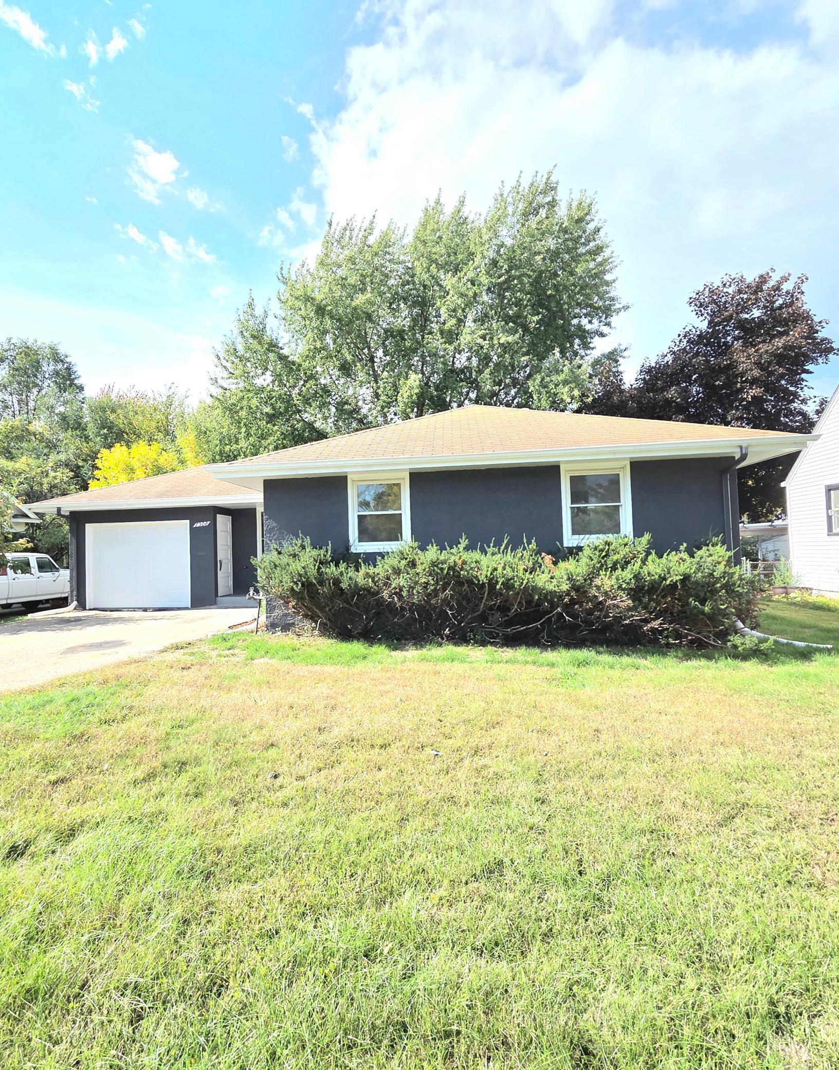 View of Residential at 7508 Portland Avenue, Richfield MN 55423, Richfield (32 of 32) - Mike Wilen | Minnesota Team Real Estate