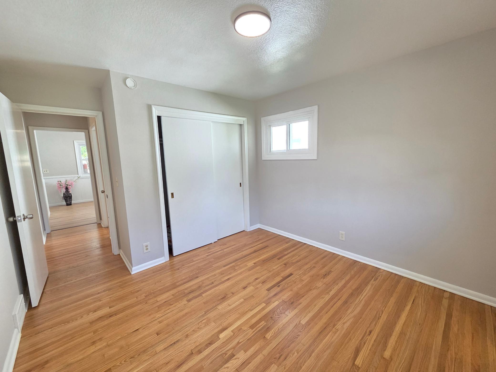 View of Residential at 7508 Portland Avenue, Richfield MN 55423, Richfield (17 of 32) - Mike Wilen | Minnesota Team Real Estate