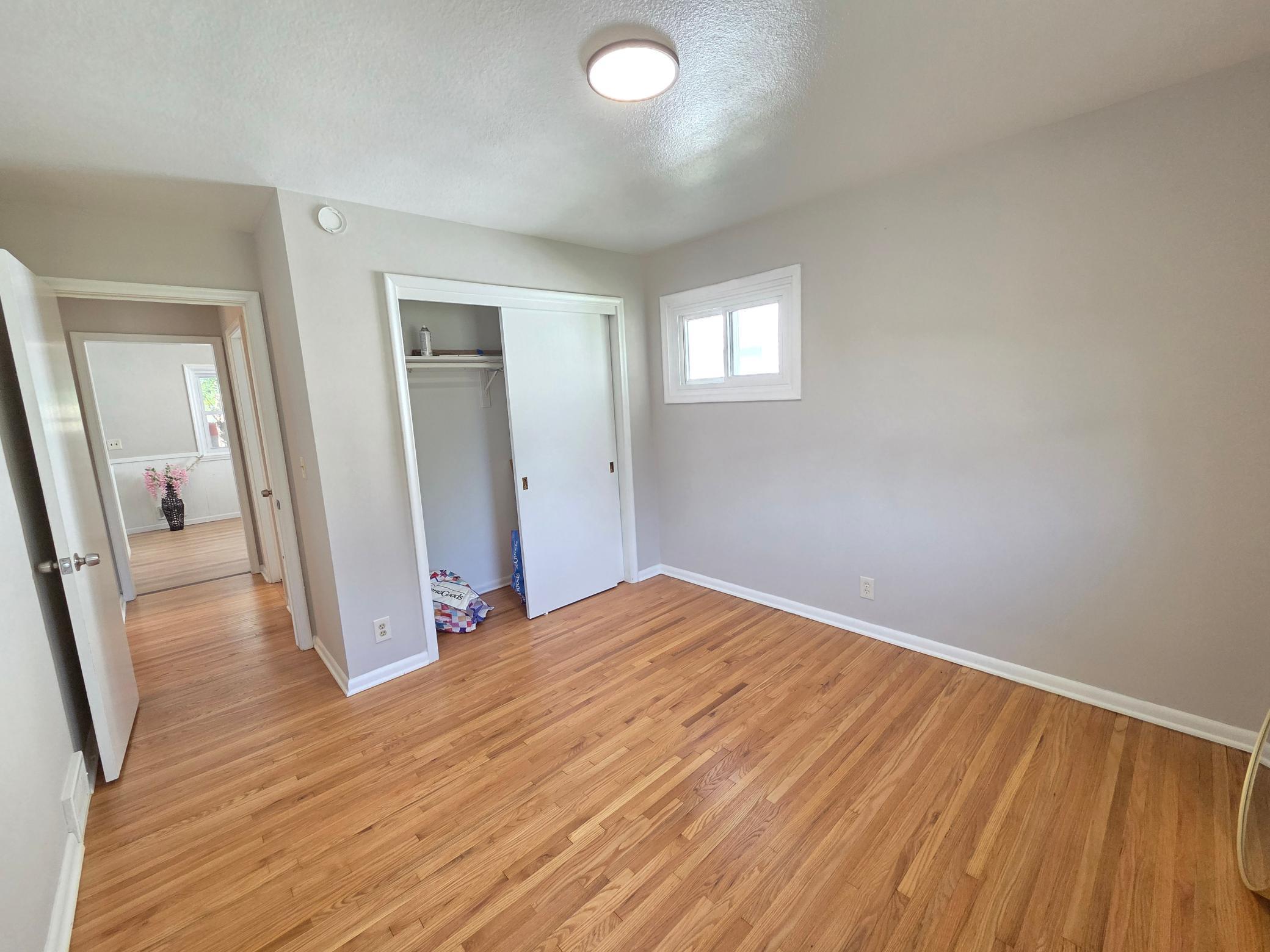 View of Residential at 7508 Portland Avenue, Richfield MN 55423, Richfield (16 of 32) - Mike Wilen | Minnesota Team Real Estate