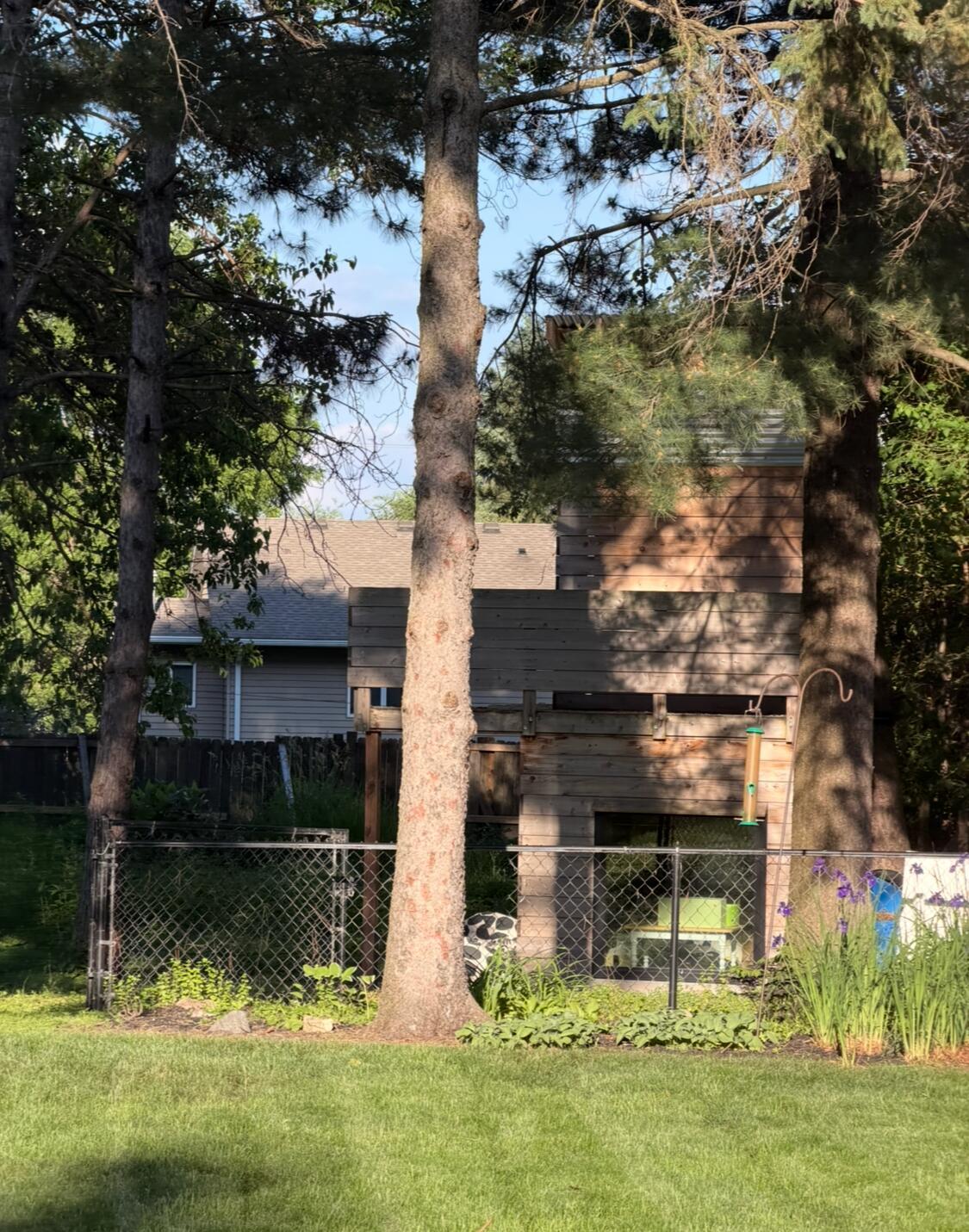 View of Residential at 217 Owasso Lane, Shoreview MN 55126, Shoreview (4 of 5) - Mike Wilen | Minnesota Team Real Estate