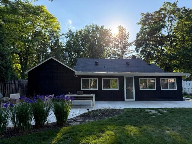 View of Residential at 217 Owasso Lane, Shoreview MN 55126, Shoreview (3 of 5) - Mike Wilen | Minnesota Team Real Estate