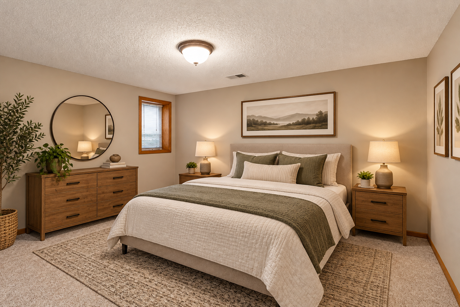 View of Residential at 4161 Kingston Court, Eagan MN 55123, Eagan (22 of 35) - Mike Wilen | Minnesota Team Real Estate