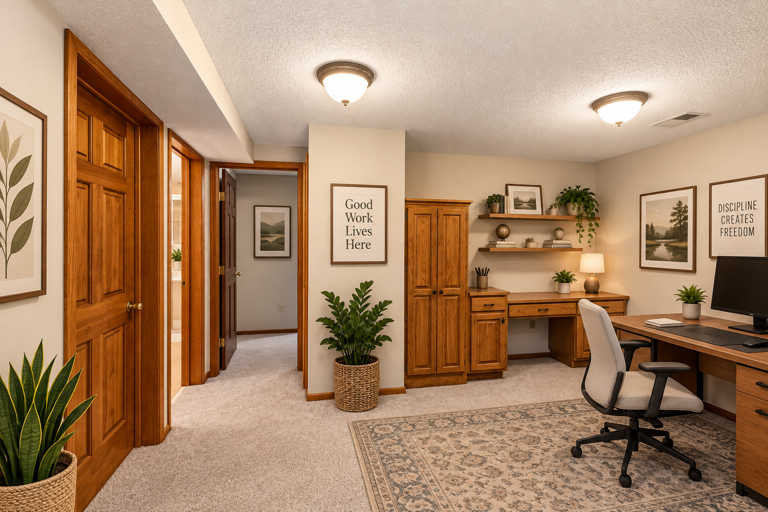 View of Residential at 4161 Kingston Court, Eagan MN 55123, Eagan (21 of 35) - Mike Wilen | Minnesota Team Real Estate