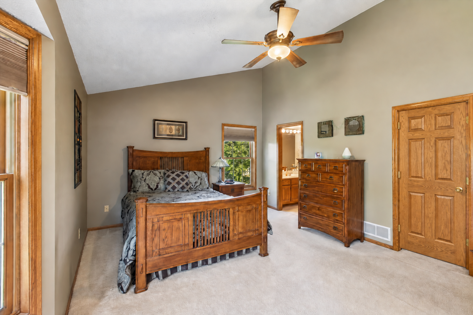 View of Residential at 4161 Kingston Court, Eagan MN 55123, Eagan (15 of 35) - Mike Wilen | Minnesota Team Real Estate