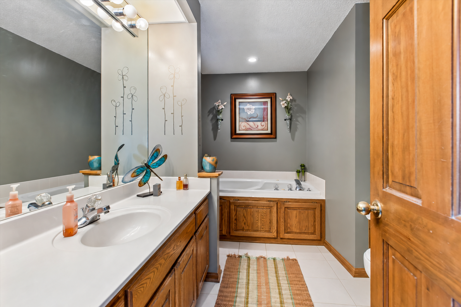View of Residential at 4161 Kingston Court, Eagan MN 55123, Eagan (17 of 35) - Mike Wilen | Minnesota Team Real Estate