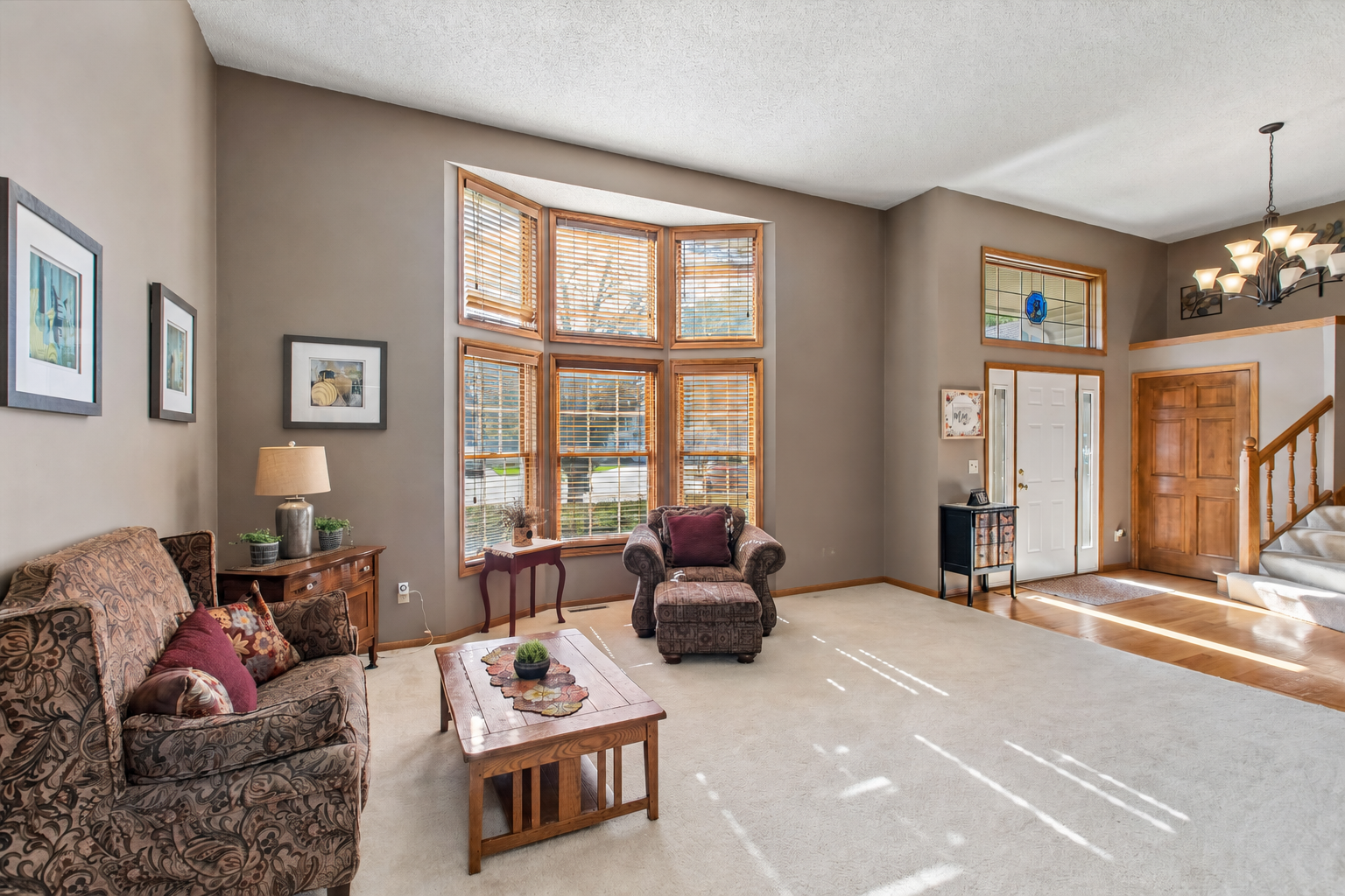 View of Residential at 4161 Kingston Court, Eagan MN 55123, Eagan (5 of 35) - Mike Wilen | Minnesota Team Real Estate
