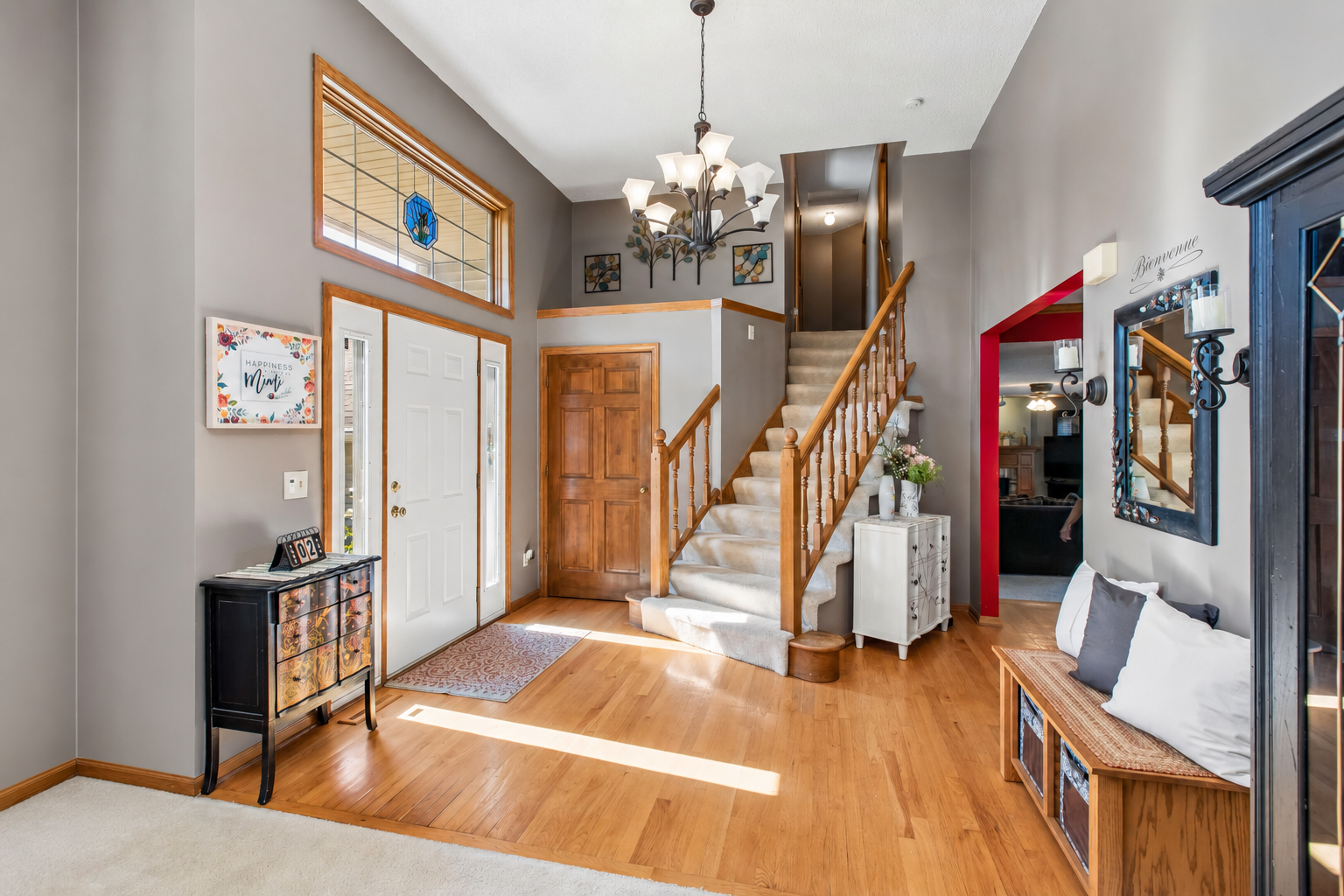 View of Residential at 4161 Kingston Court, Eagan MN 55123, Eagan (3 of 35) - Mike Wilen | Minnesota Team Real Estate