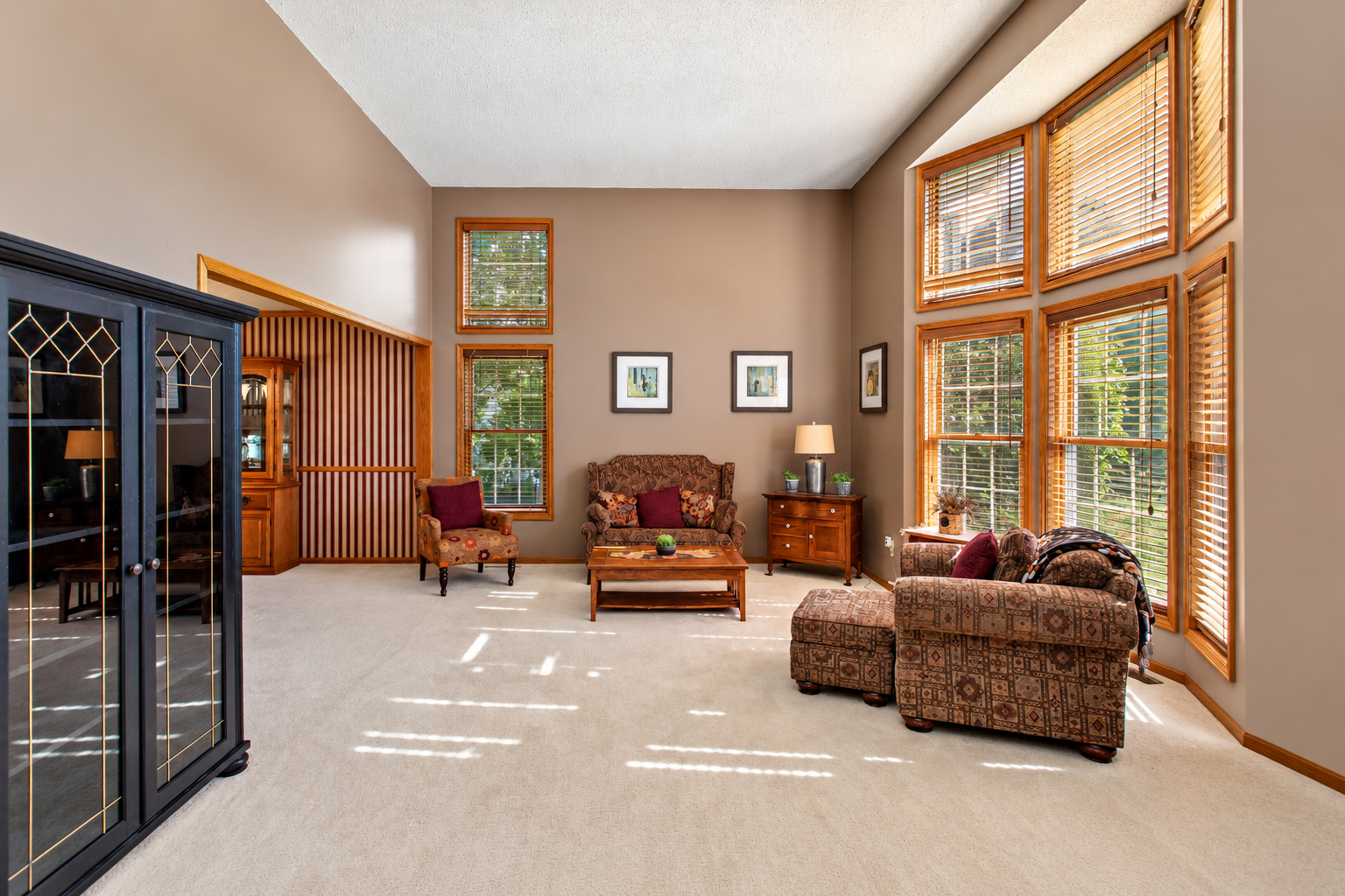 View of Residential at 4161 Kingston Court, Eagan MN 55123, Eagan (4 of 35) - Mike Wilen | Minnesota Team Real Estate