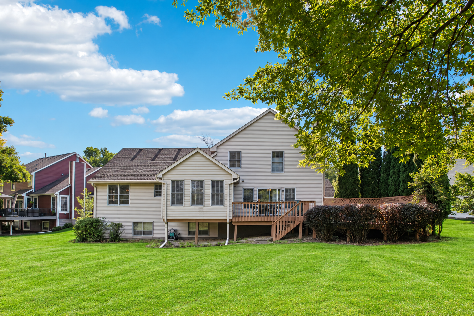 View of Residential at 4161 Kingston Court, Eagan MN 55123, Eagan (2 of 35) - Mike Wilen | Minnesota Team Real Estate