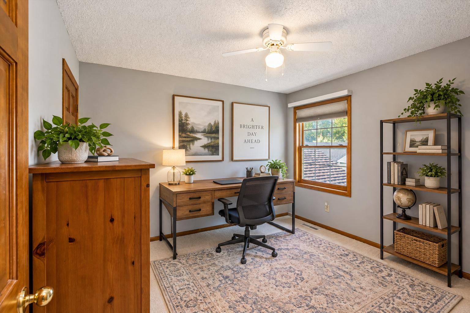 View of Residential at 4161 Kingston Court, Eagan MN 55123, Eagan (19 of 35) - Mike Wilen | Minnesota Team Real Estate