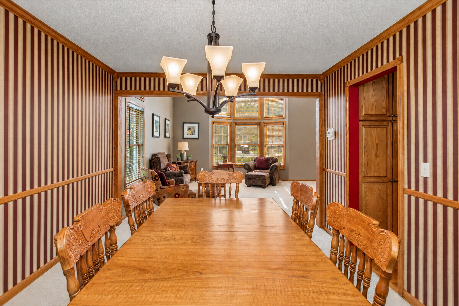 View of Residential at 4161 Kingston Court, Eagan MN 55123, Eagan (7 of 35) - Mike Wilen | Minnesota Team Real Estate