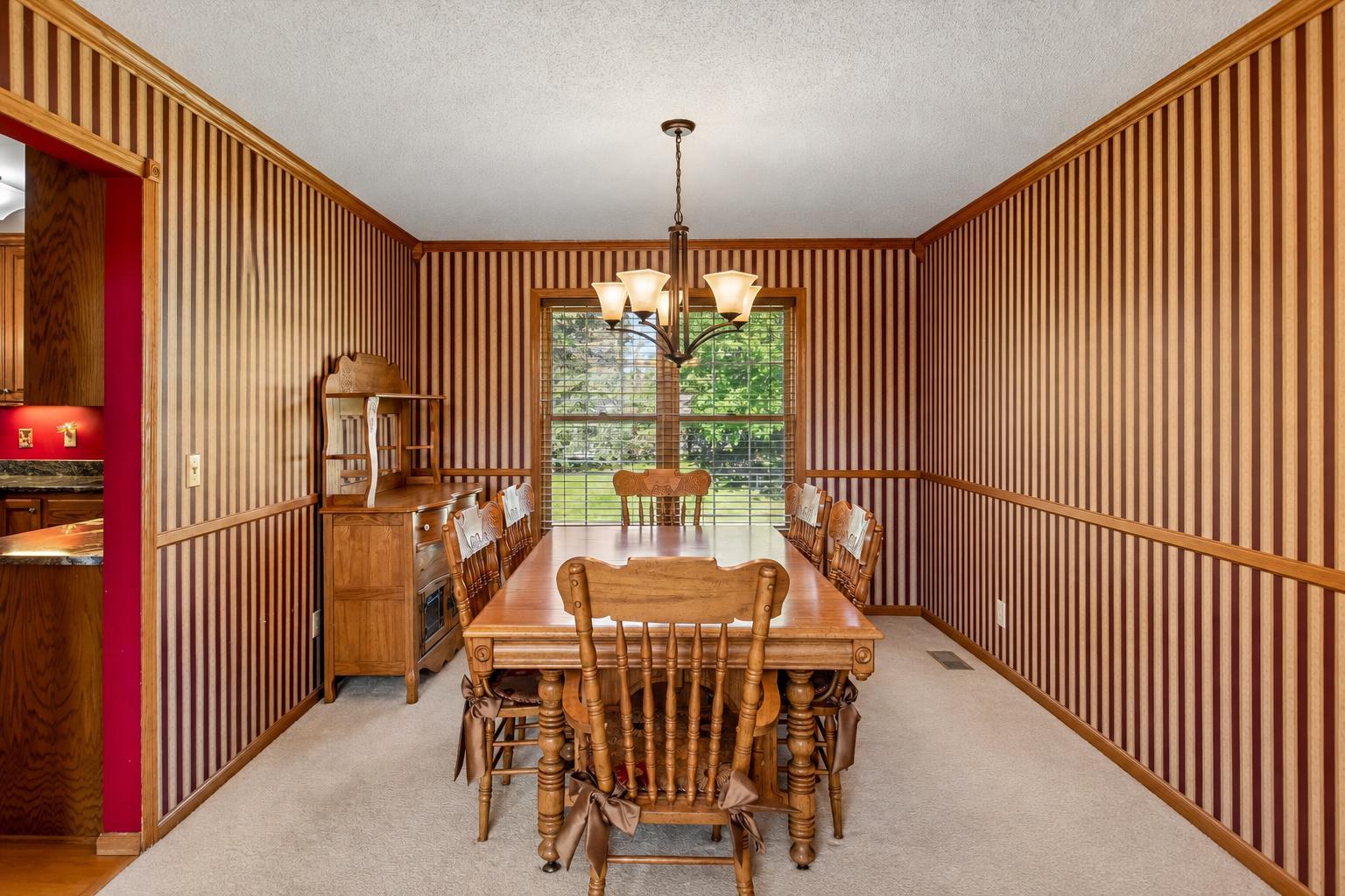 View of Residential at 4161 Kingston Court, Eagan MN 55123, Eagan (6 of 35) - Mike Wilen | Minnesota Team Real Estate