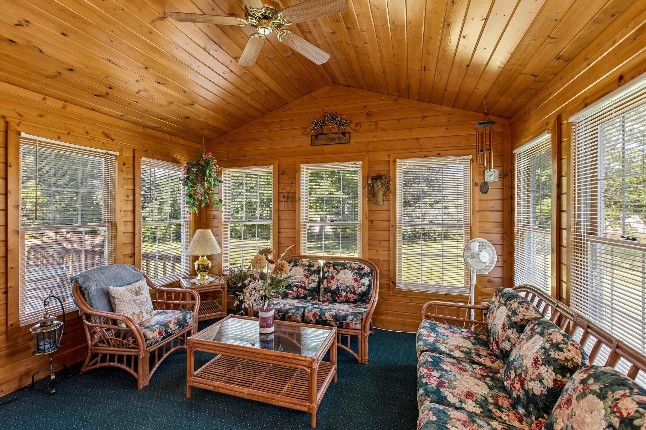 View of Residential at 4161 Kingston Court, Eagan MN 55123, Eagan (10 of 35) - Mike Wilen | Minnesota Team Real Estate