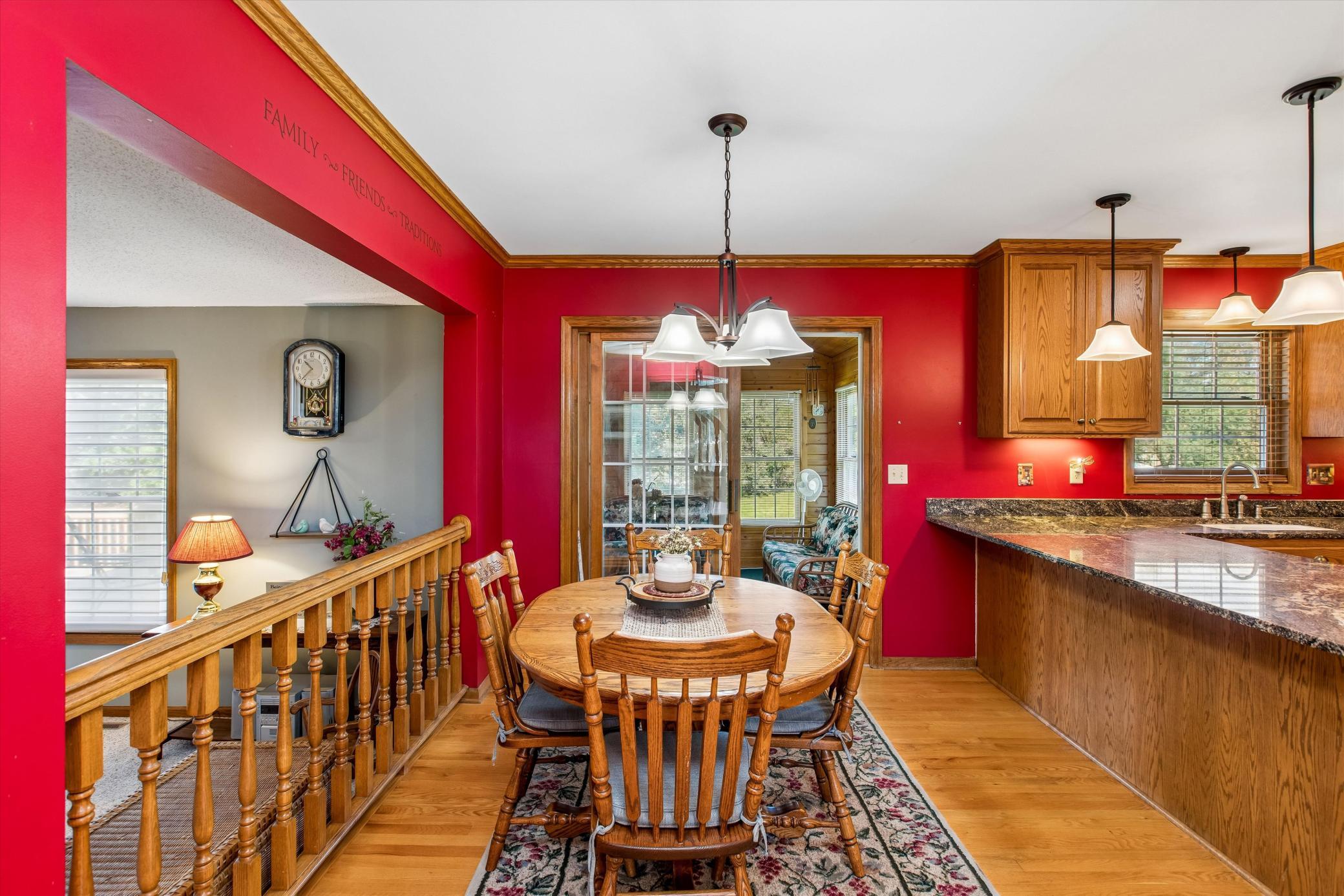 View of Residential at 4161 Kingston Court, Eagan MN 55123, Eagan (9 of 35) - Mike Wilen | Minnesota Team Real Estate