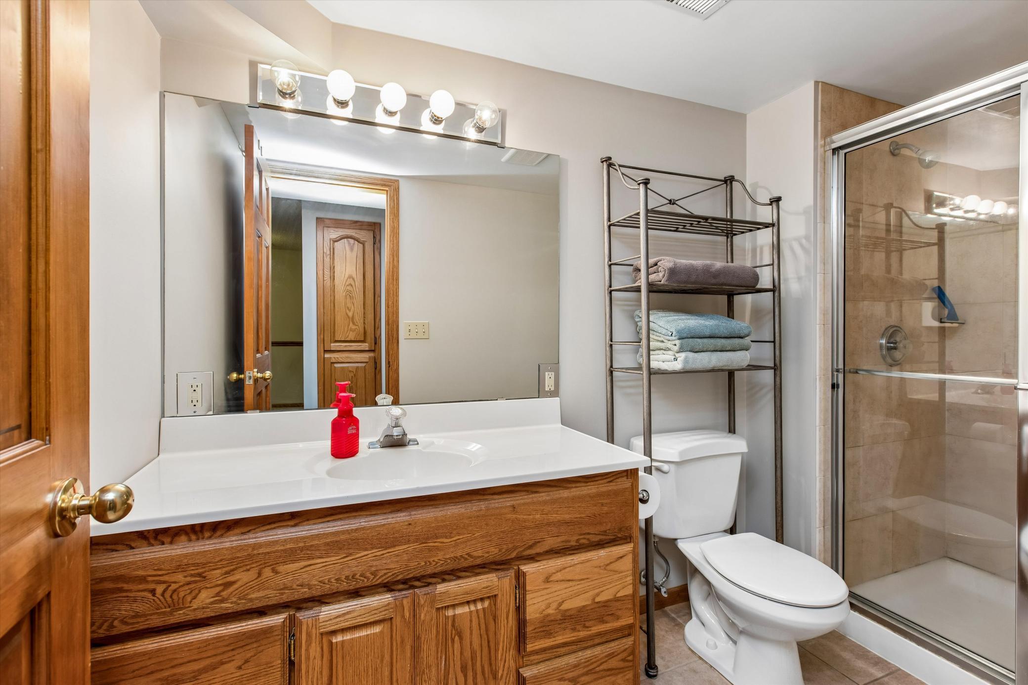 View of Residential at 4161 Kingston Court, Eagan MN 55123, Eagan (25 of 35) - Mike Wilen | Minnesota Team Real Estate