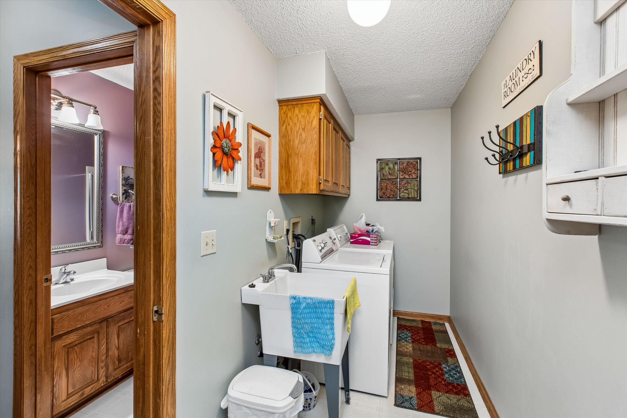 View of Residential at 4161 Kingston Court, Eagan MN 55123, Eagan (14 of 35) - Mike Wilen | Minnesota Team Real Estate