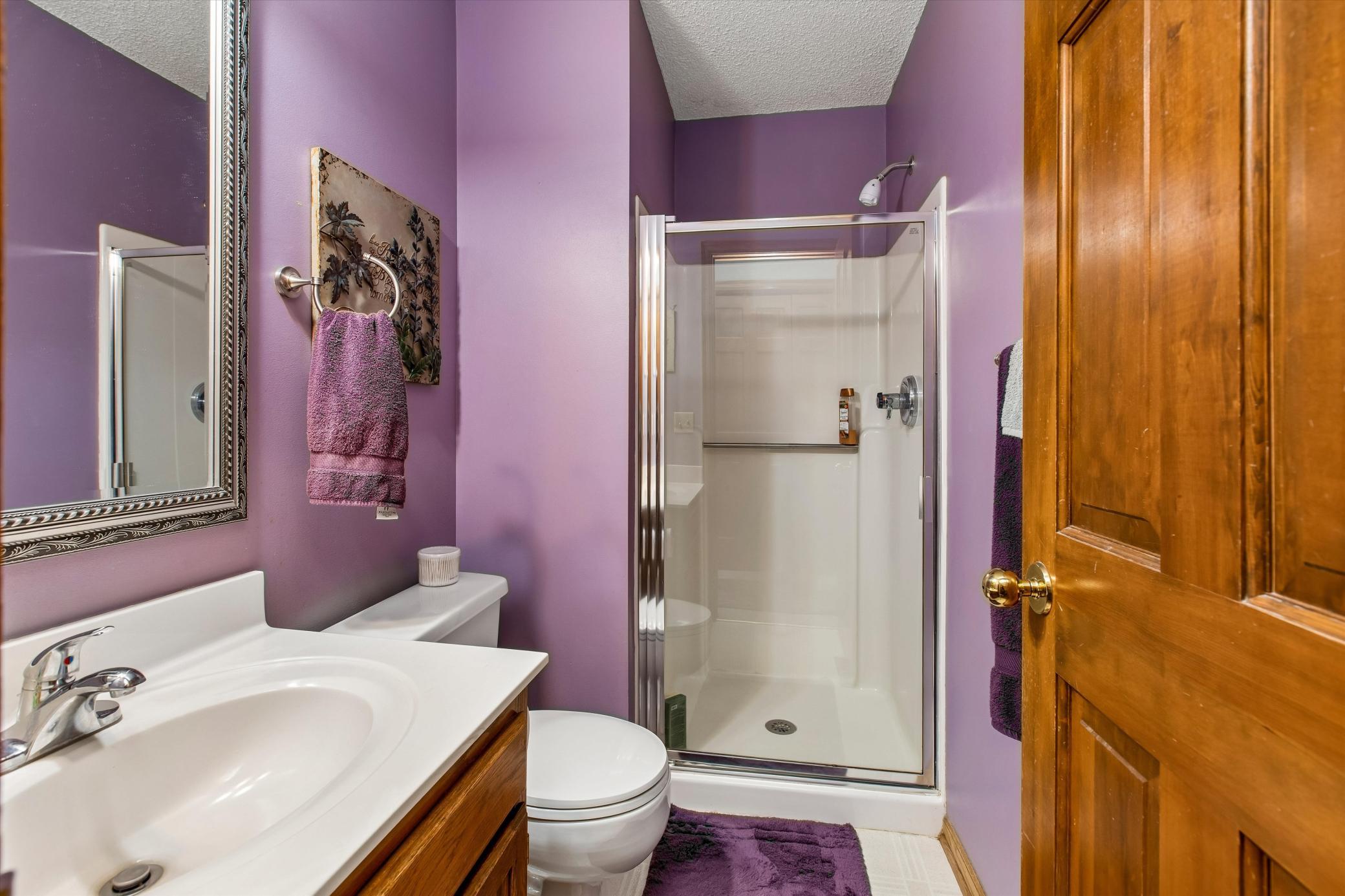 View of Residential at 4161 Kingston Court, Eagan MN 55123, Eagan (13 of 35) - Mike Wilen | Minnesota Team Real Estate
