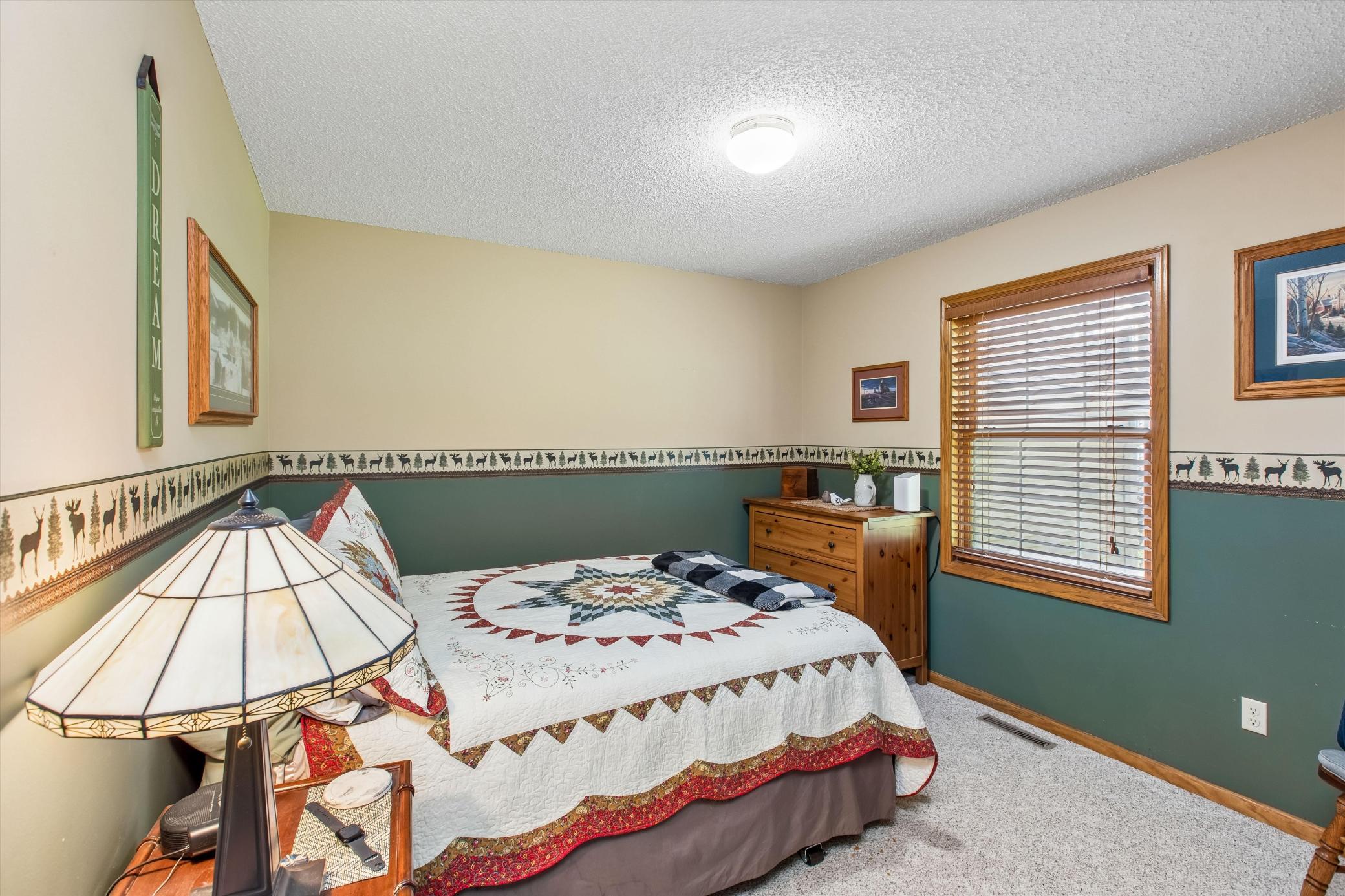 View of Residential at 4161 Kingston Court, Eagan MN 55123, Eagan (12 of 35) - Mike Wilen | Minnesota Team Real Estate