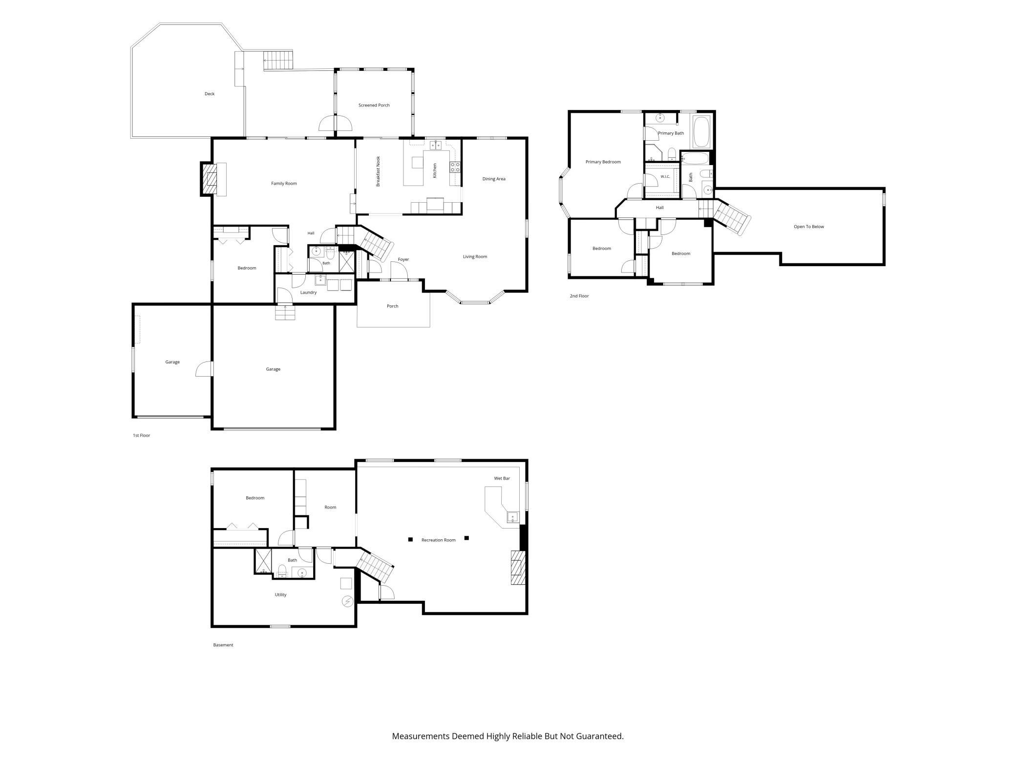 View of Residential at 4161 Kingston Court, Eagan MN 55123, Eagan (30 of 35) - Mike Wilen | Minnesota Team Real Estate