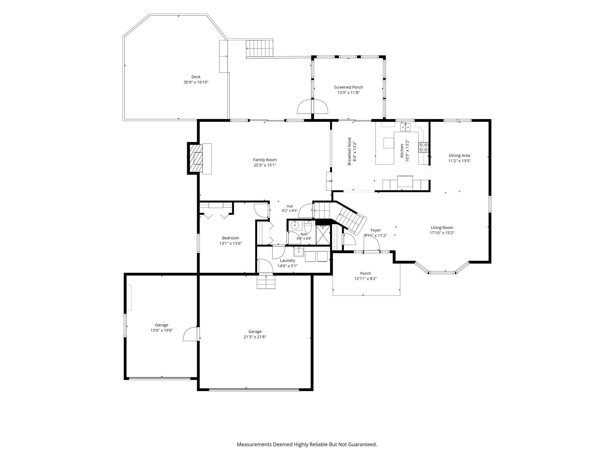 View of Residential at 4161 Kingston Court, Eagan MN 55123, Eagan (27 of 35) - Mike Wilen | Minnesota Team Real Estate