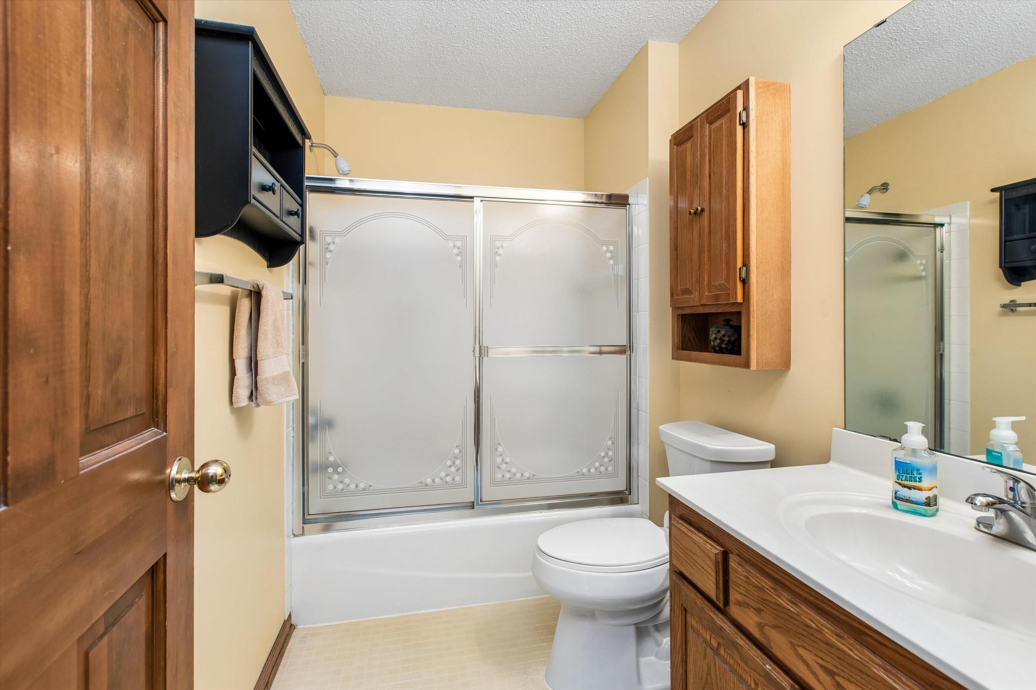 View of Residential at 4161 Kingston Court, Eagan MN 55123, Eagan (20 of 35) - Mike Wilen | Minnesota Team Real Estate