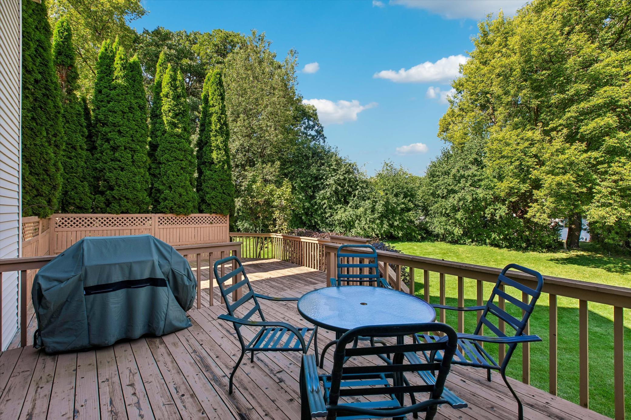 View of Residential at 4161 Kingston Court, Eagan MN 55123, Eagan (35 of 35) - Mike Wilen | Minnesota Team Real Estate
