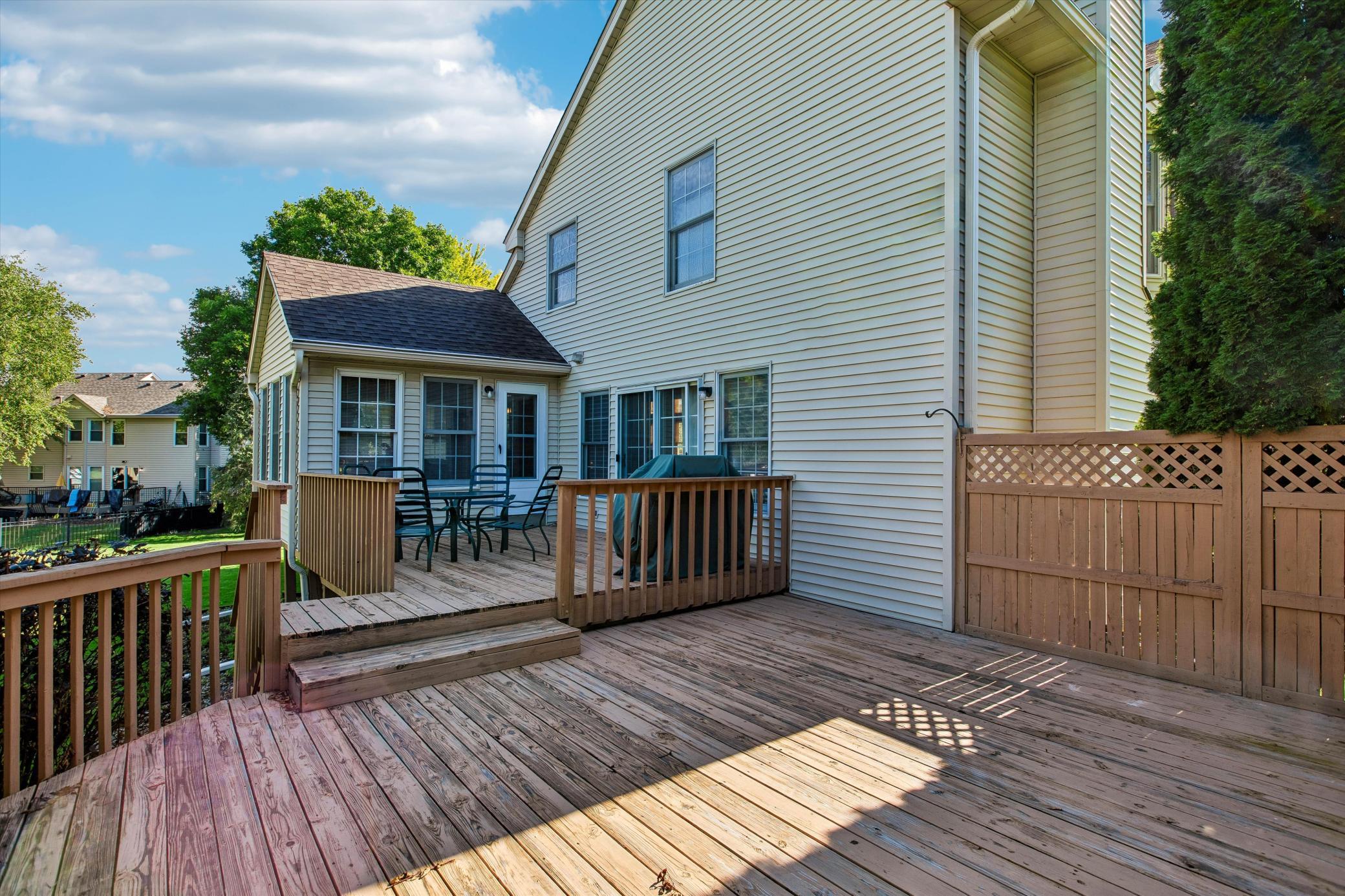 View of Residential at 4161 Kingston Court, Eagan MN 55123, Eagan (34 of 35) - Mike Wilen | Minnesota Team Real Estate