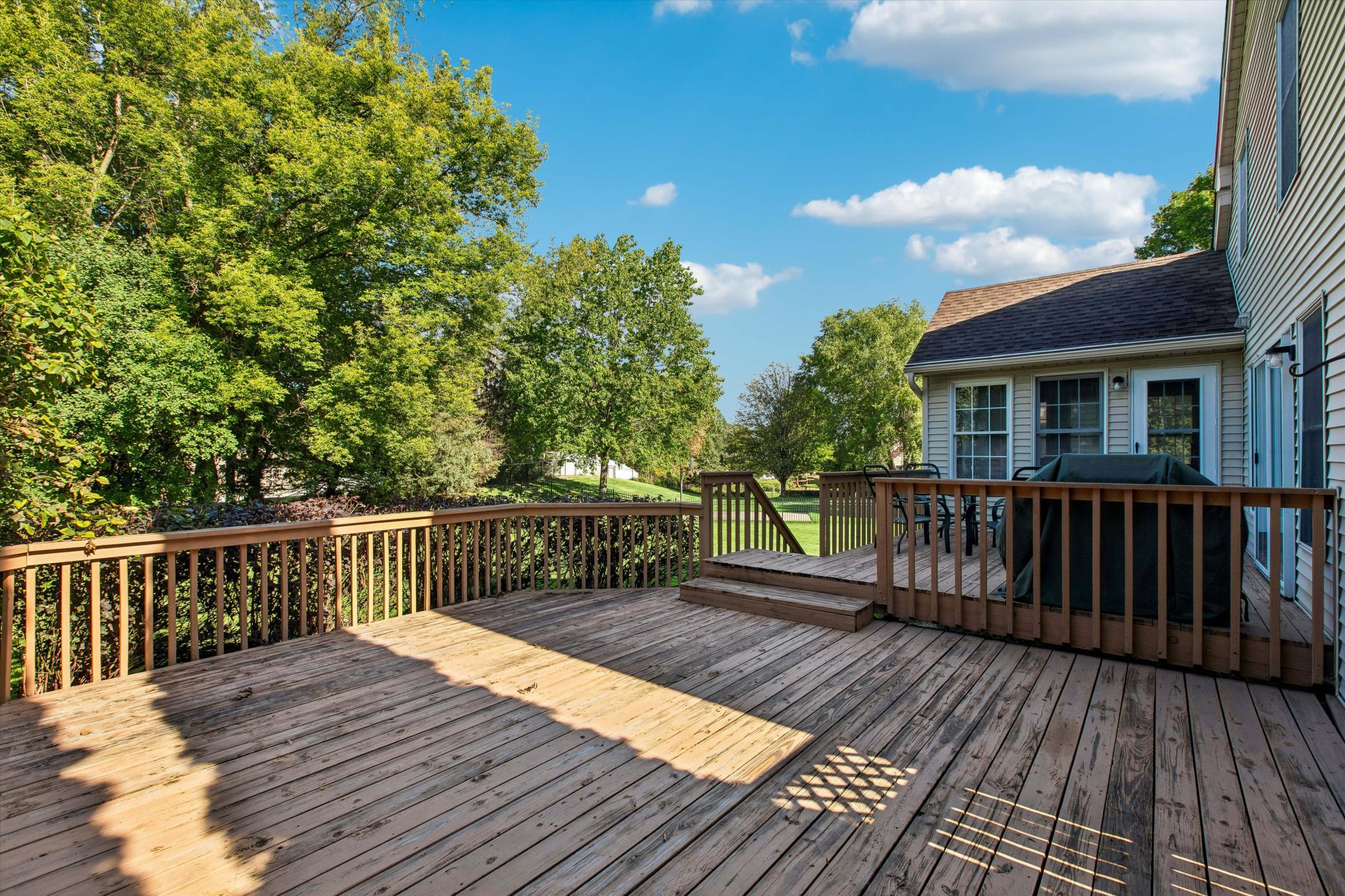 View of Residential at 4161 Kingston Court, Eagan MN 55123, Eagan (33 of 35) - Mike Wilen | Minnesota Team Real Estate