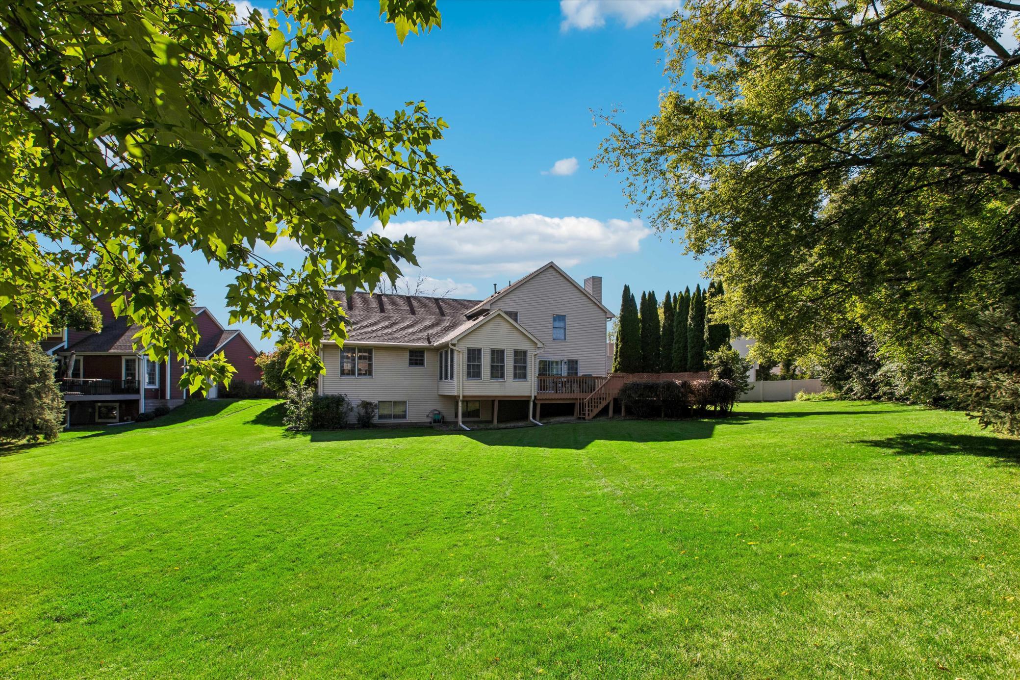 View of Residential at 4161 Kingston Court, Eagan MN 55123, Eagan (32 of 35) - Mike Wilen | Minnesota Team Real Estate